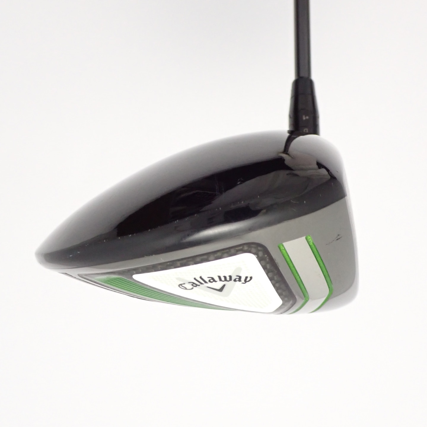 中古】エピック MAX LS ドライバー Diamana 40 for Callaway 9 S CD