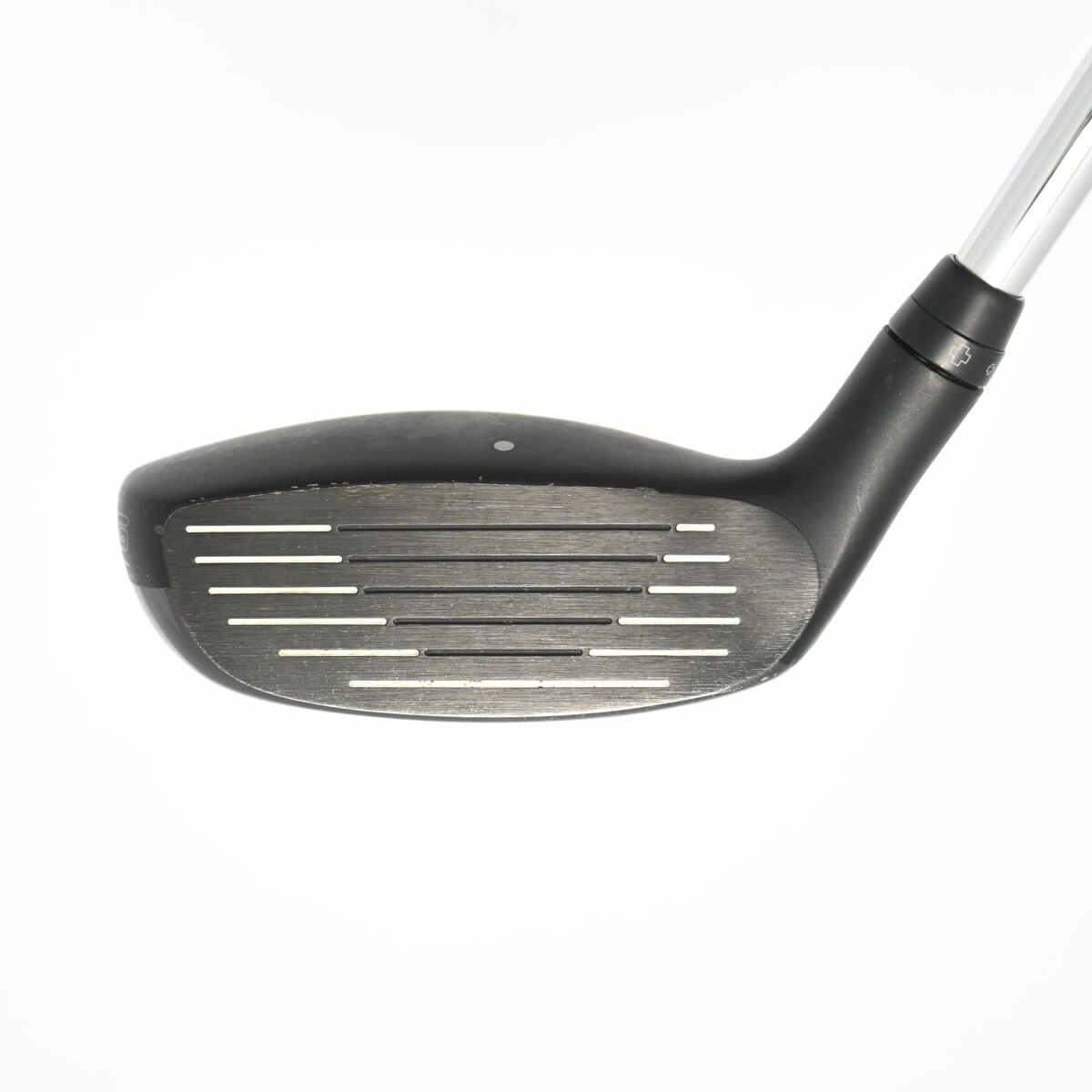 中古】G440 ハイブリッド ユーティリティ N.S.PRO MODUS3 TOUR 105 30