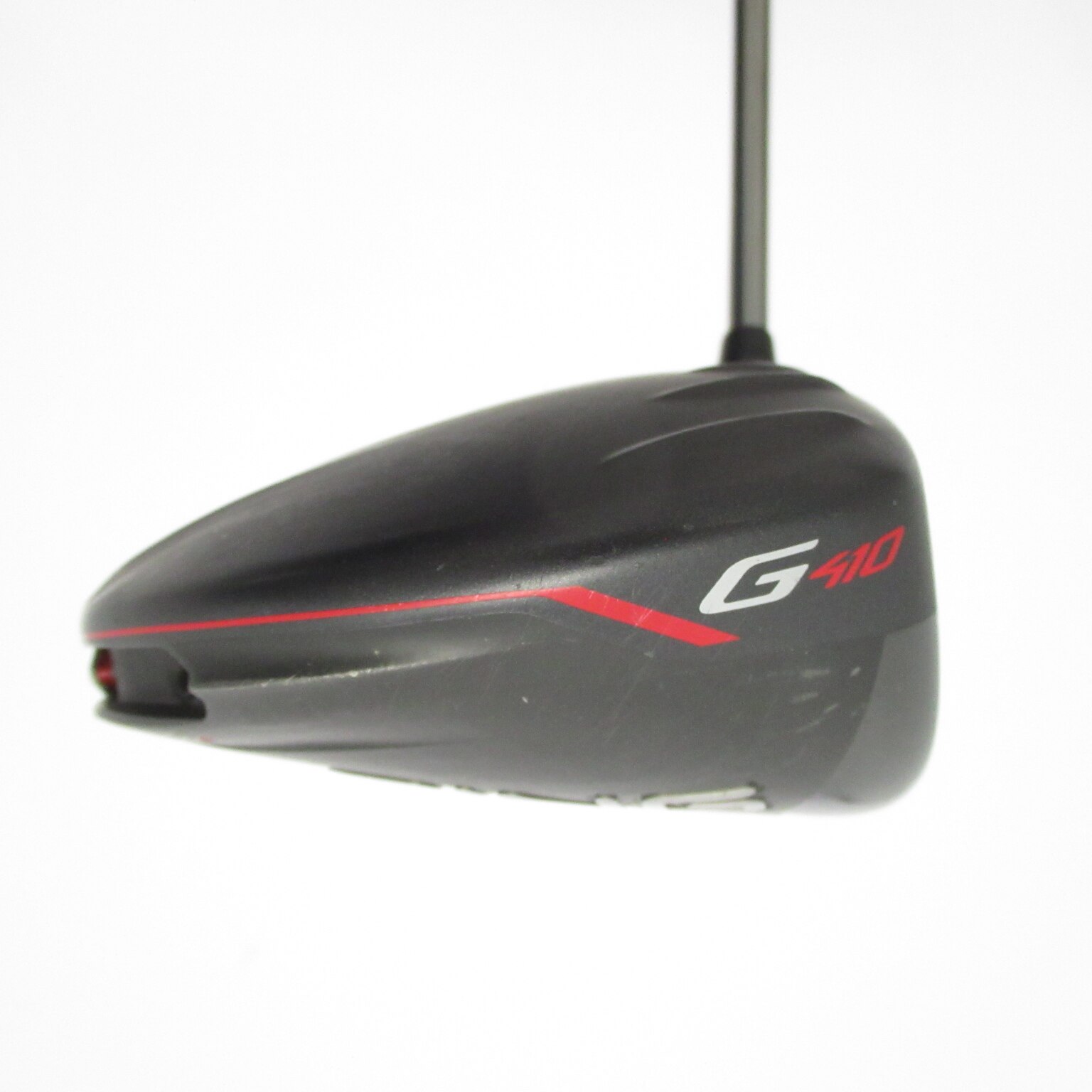 中古】G410 PLUS ドライバー PING TOUR 173-65 10.5 S CD(ドライバー