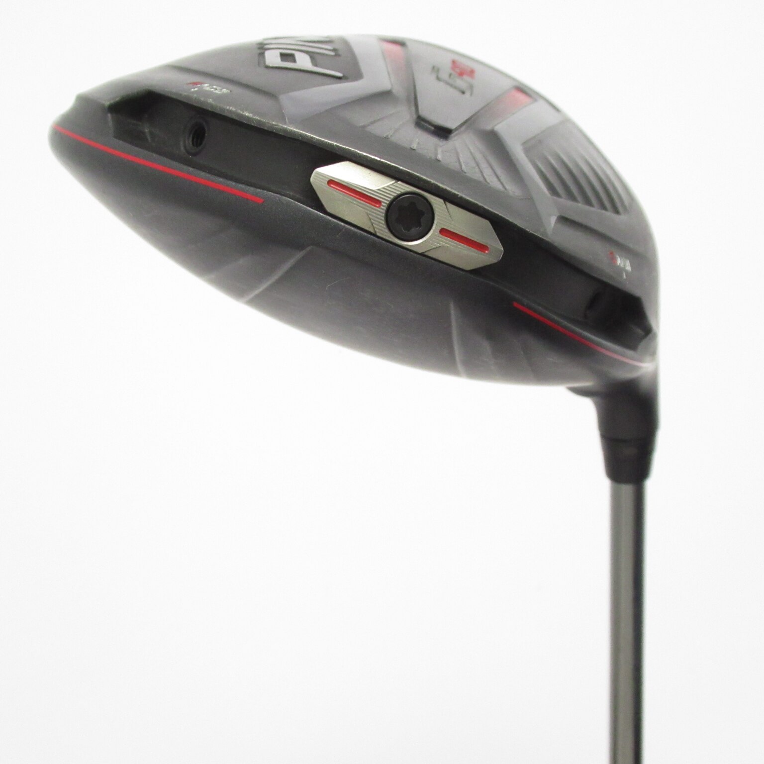 中古】G410 PLUS ドライバー PING TOUR 173-65 10.5 S CD(ドライバー