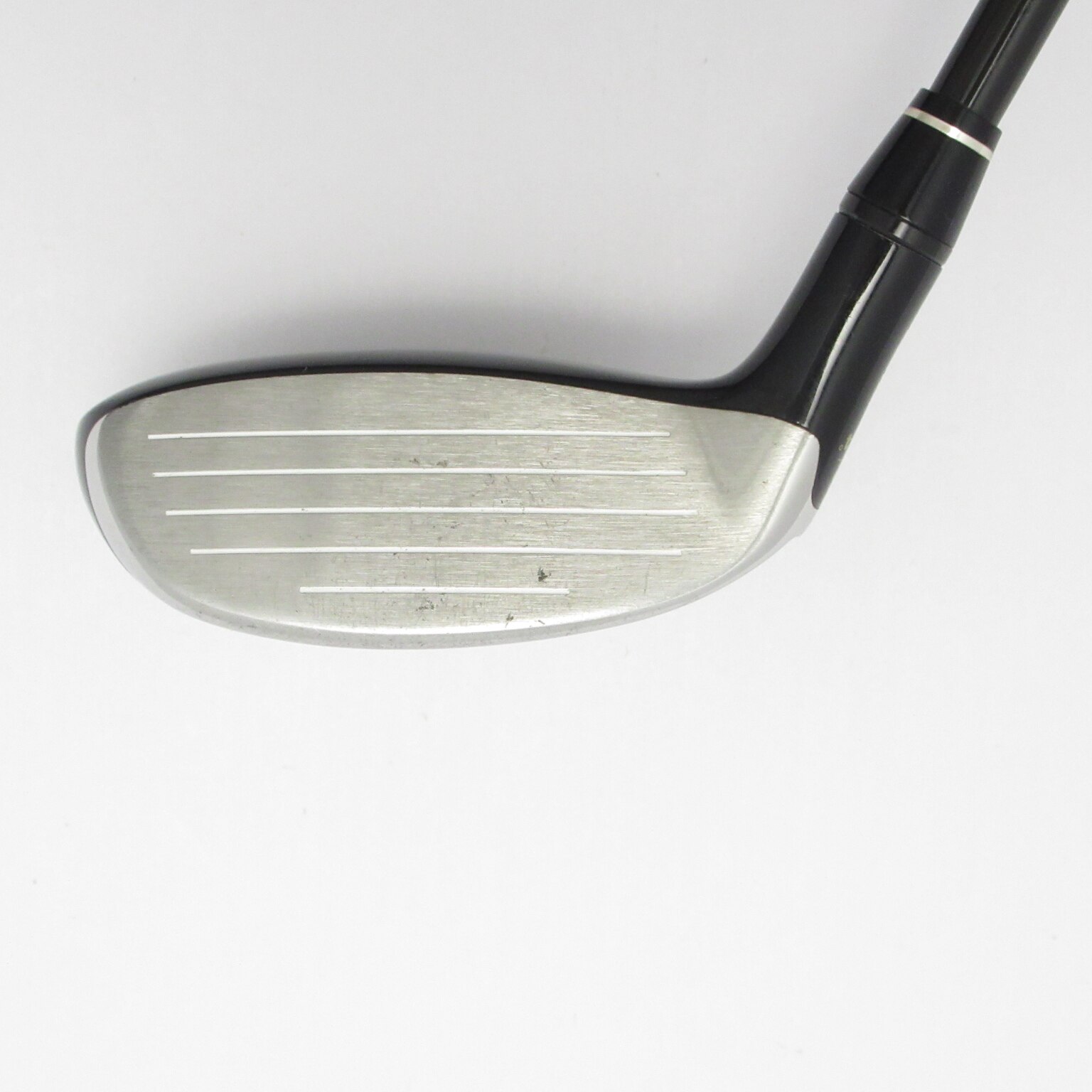 TR21☆4-21＆ 5-24セット☆Vizard TR20-65 s-flex ツアーワールド TR21