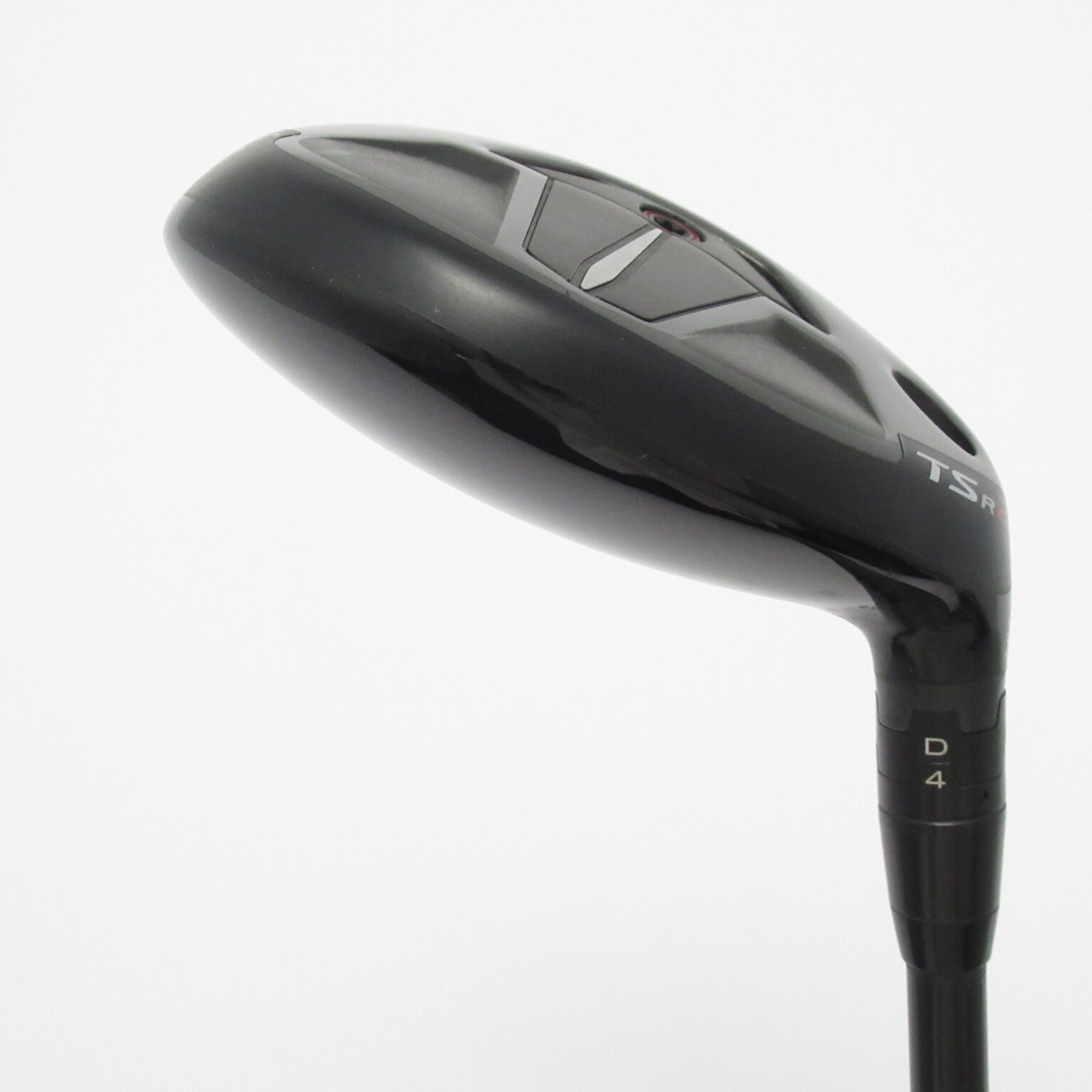 中古】TSR2 ユーティリティ TENSEI PRO 1K HYBRID 70 21 S C