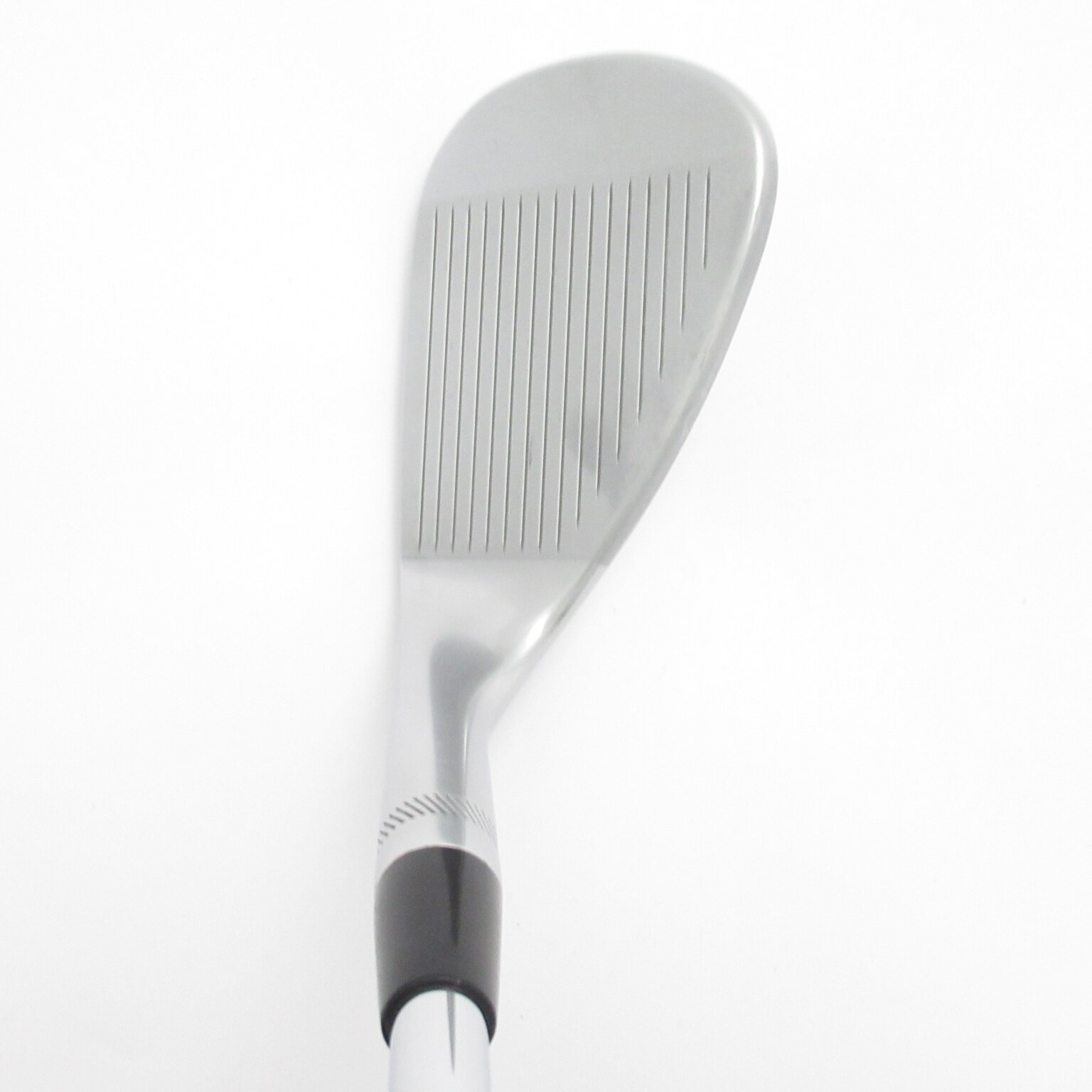 中古】ボーケイ SM9 TOUR CHROME ウェッジ Dynamic Gold 50-12 WEDGE C
