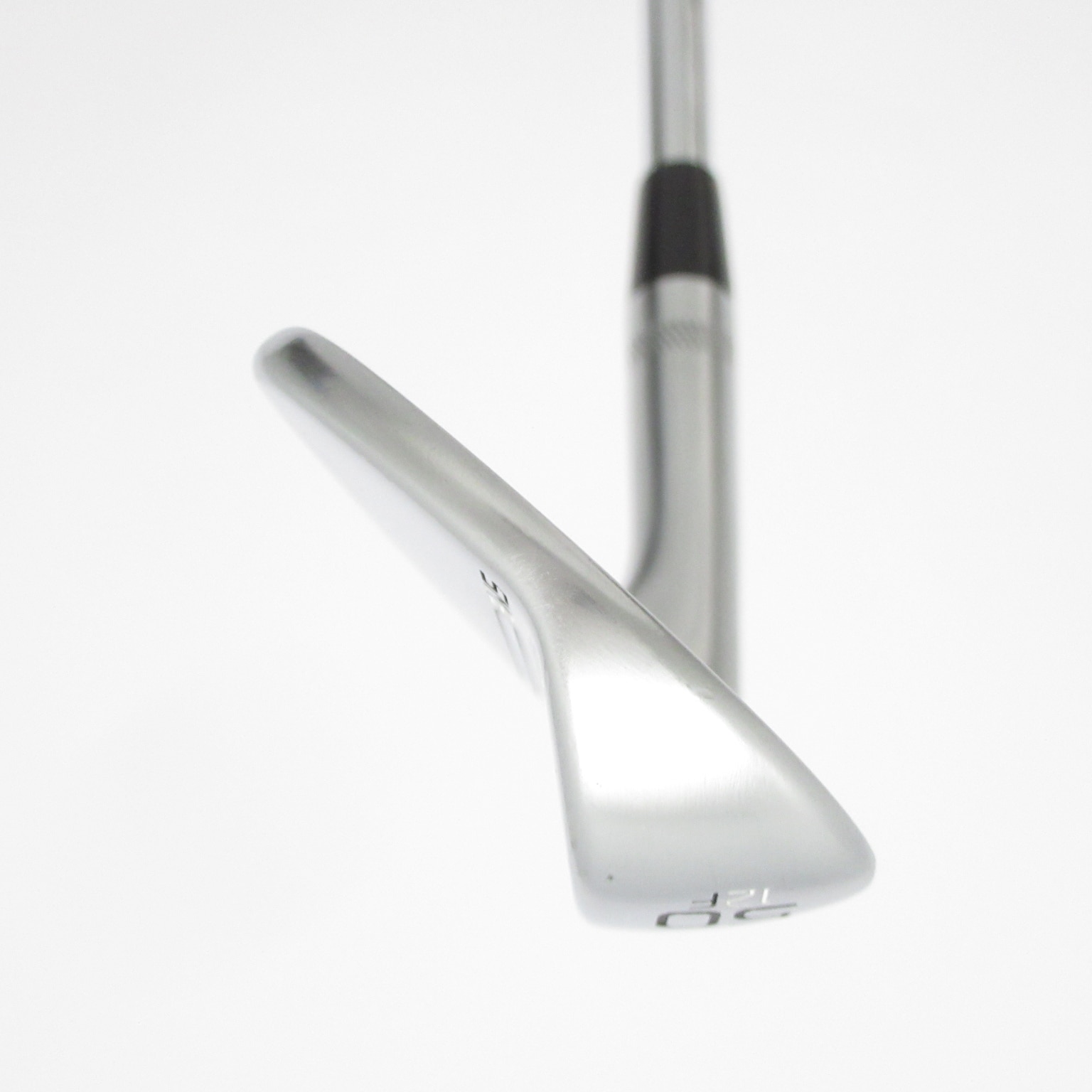 タイトリスト ボーケイ SM9 TOUR CHROME ウェッジ 【50-12】 中古】ボーケイ SM9 TOUR CHROME ウェッジ Dynamic Gold 50-12 WEDGE C