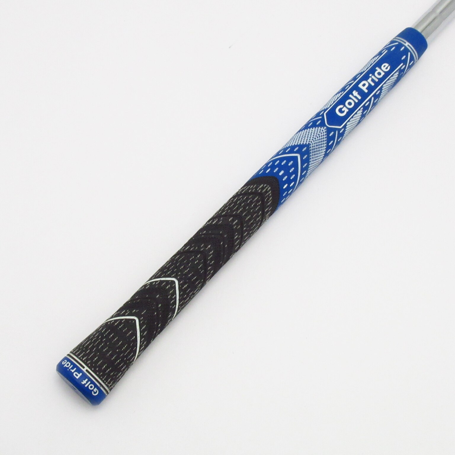 中古】BITING SPIN ウェッジ Dynamic Gold 105 48-08 R300 BC(ウェッジ