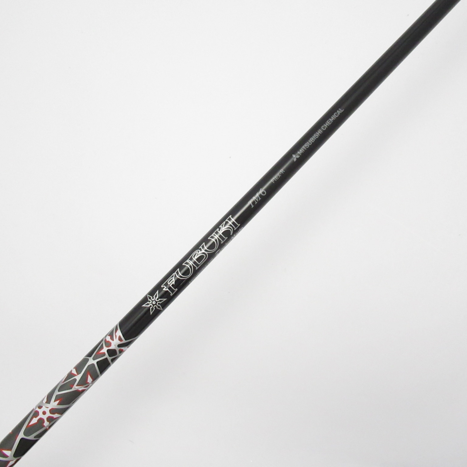 中古】M4 ユーティリティ FUBUKI TM6 22 R CD(ユーティリティ（単品