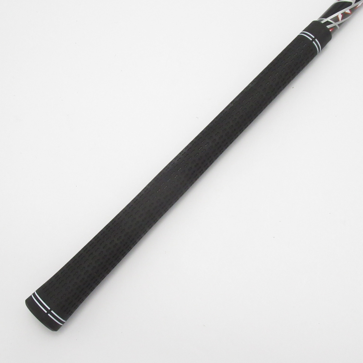 中古】M4 ユーティリティ FUBUKI TM6 22 R CD(ユーティリティ（単品