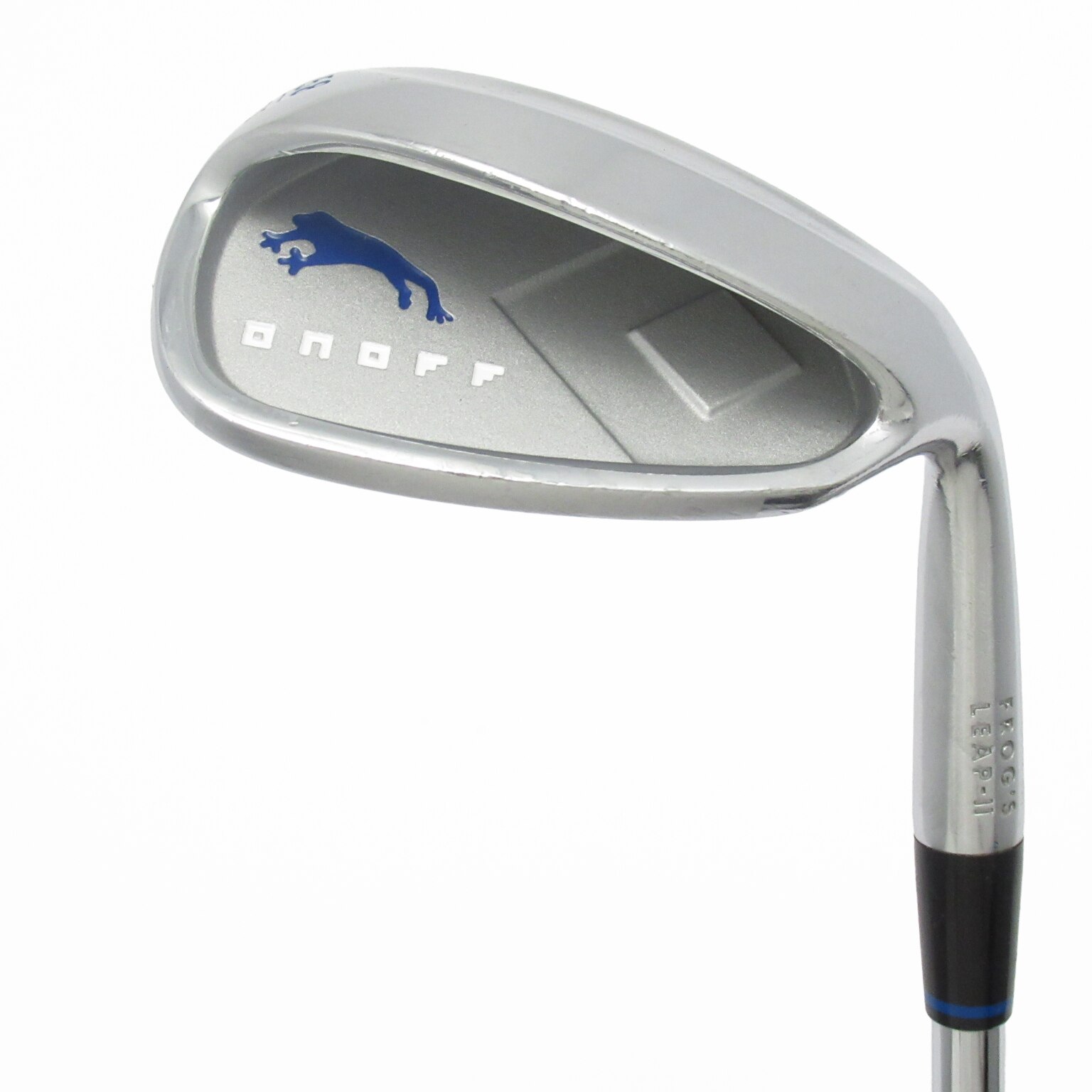 中古】ONOFF ウェッジ (オノフ) 通販｜GDO中古ゴルフクラブ