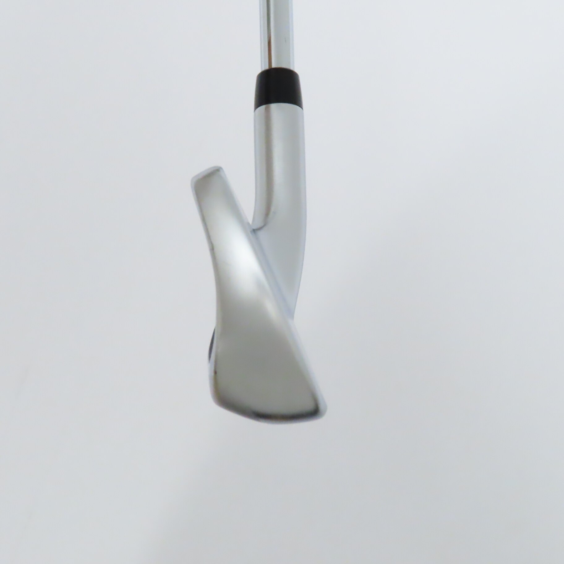 中古】ゼクシオ X(2024) アイアン Dynamic Gold 95 25.5 S200 C