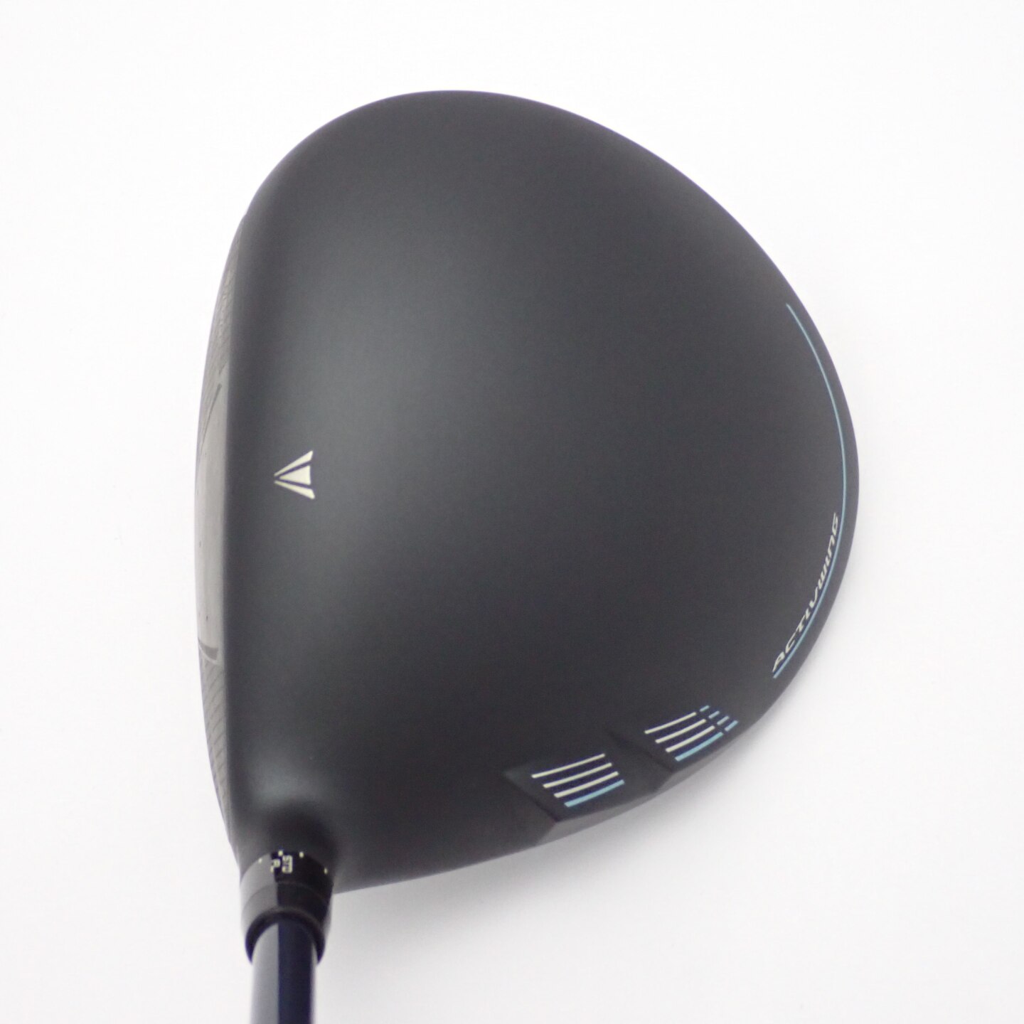 中古】ゼクシオ 14+ (2026) ドライバー SPEEDER NX DST for XXIO 9 S