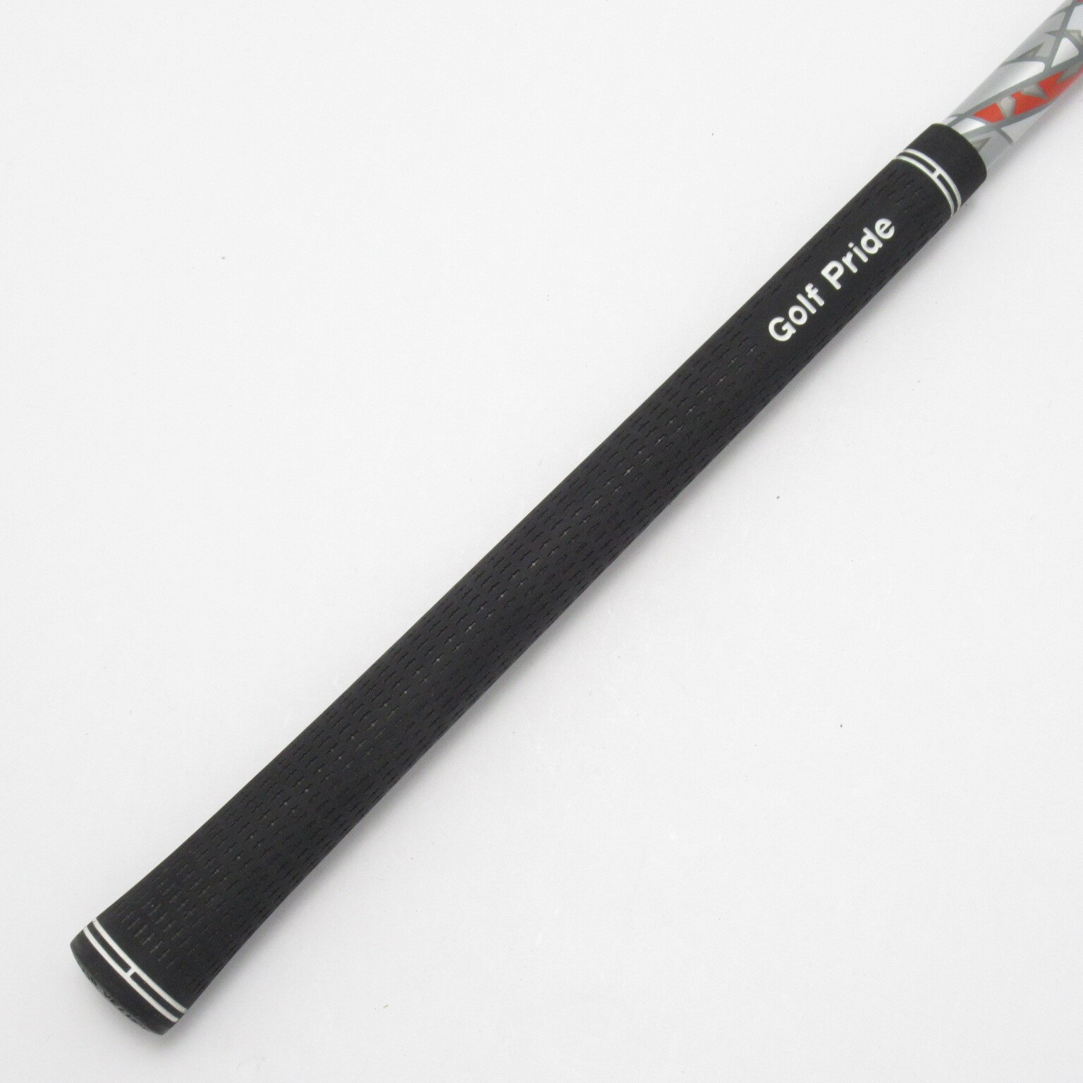 本日限定　M6 RESCUE ユーティリティ Fubuki TM6 中古】M6 RESCUE ユーティリティ FUBUKI TM6 2019 22 R CD