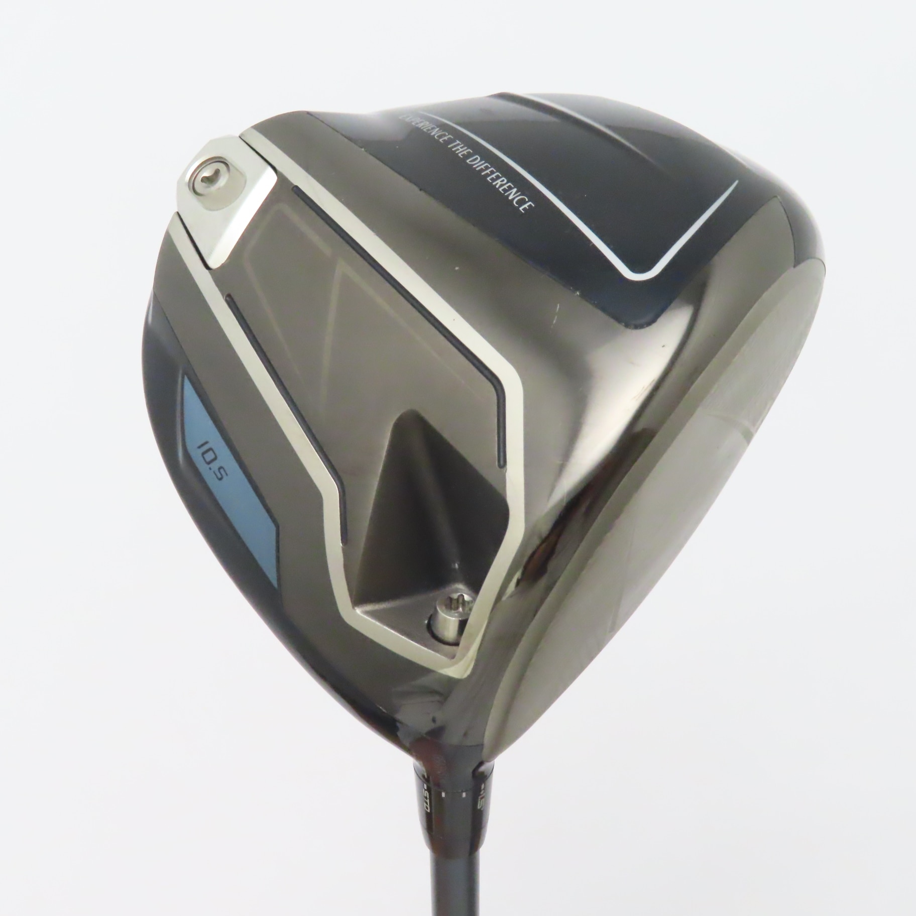 中古】ゼクシオ 14 (2026) ドライバー XXIO MP1400 10.5 R CD