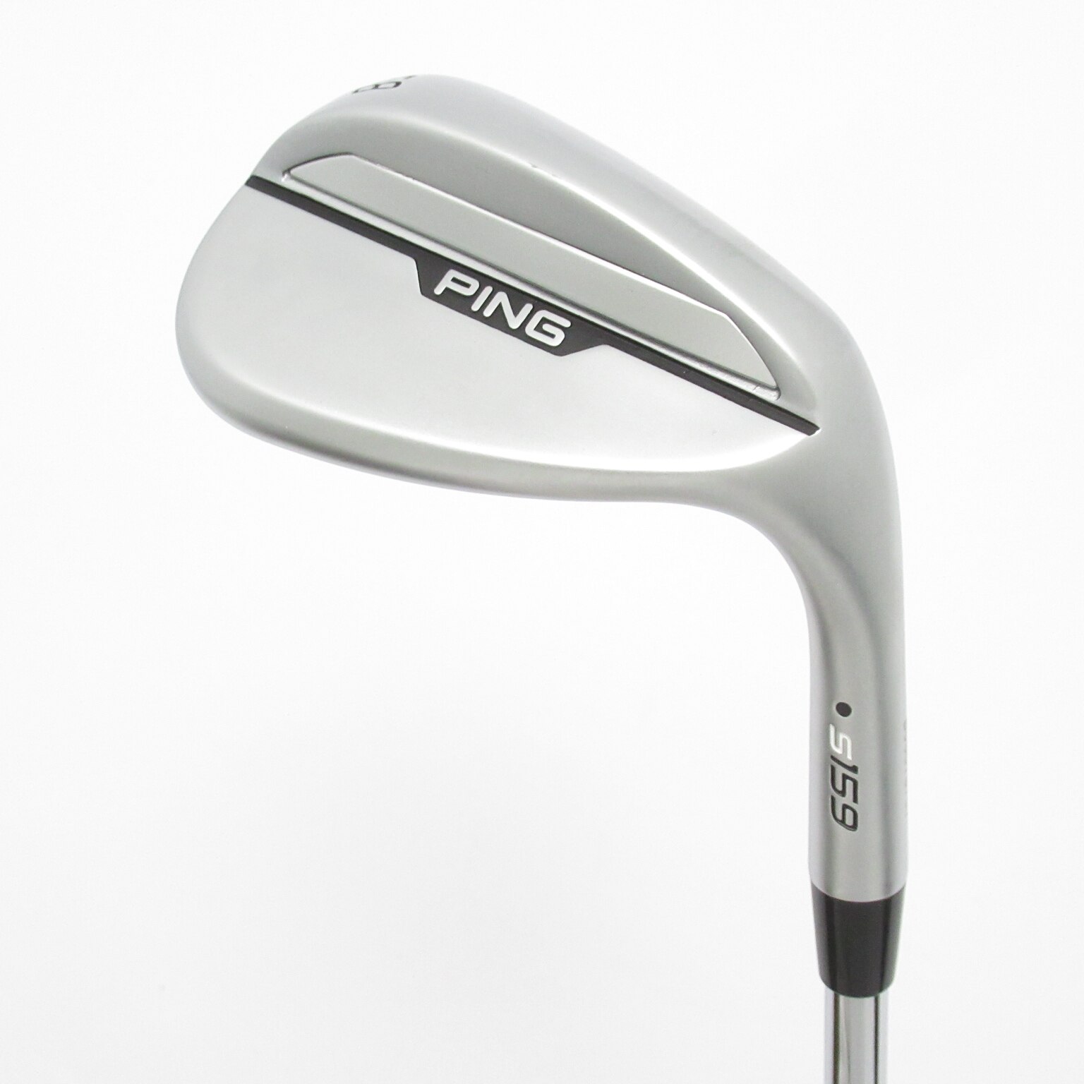 中古】S159 ウェッジ N.S.PRO 950GH neo 58-06 S C(ウェッジ（単品