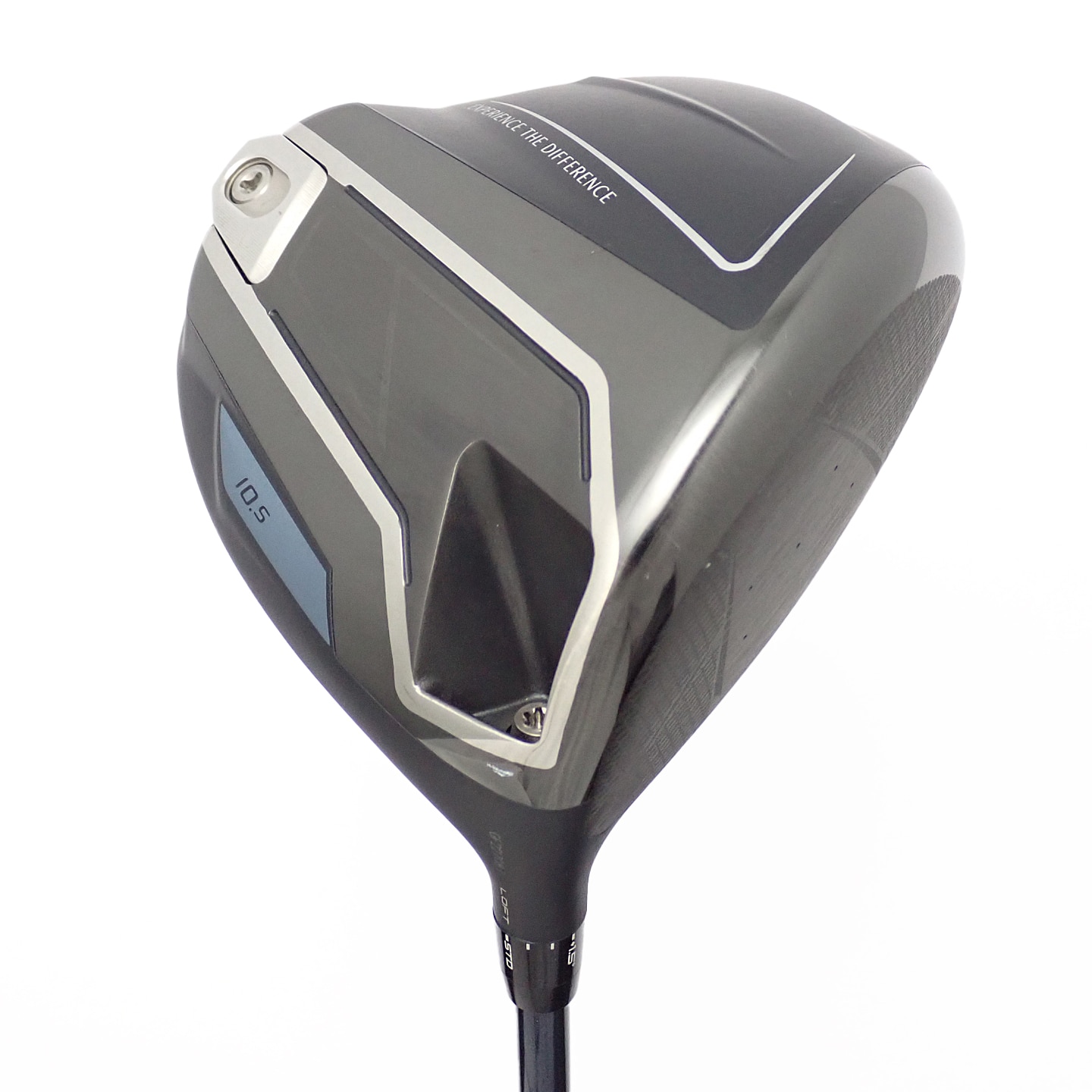 中古】ゼクシオ 14+ (2026) ドライバー SPEEDER NX DST for XXIO 10.5