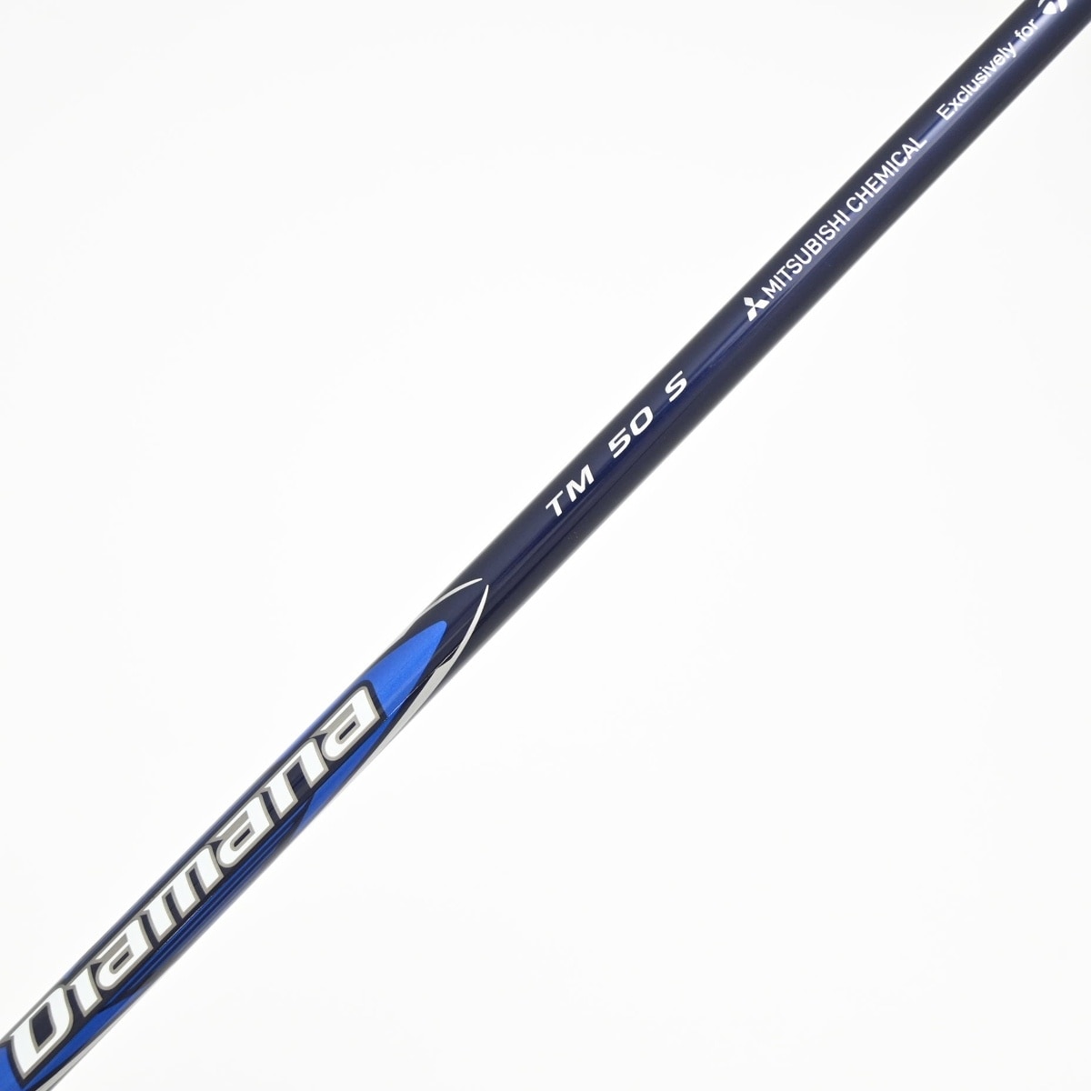 中古】Qi10 MAX ドライバー Diamana Blue TM50 10.5 S CD(ドライバー