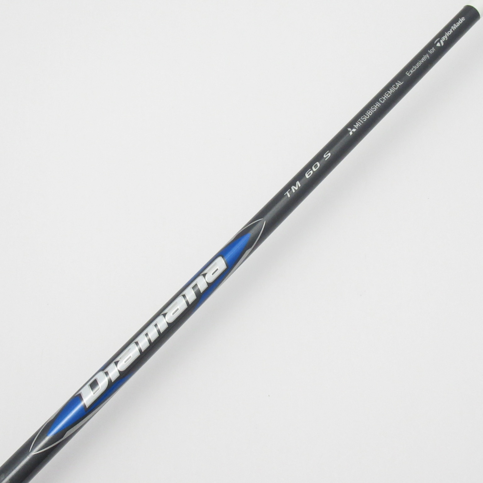 中古】Qi35 MAX レスキュー ユーティリティ Diamana Blue TM60(2025