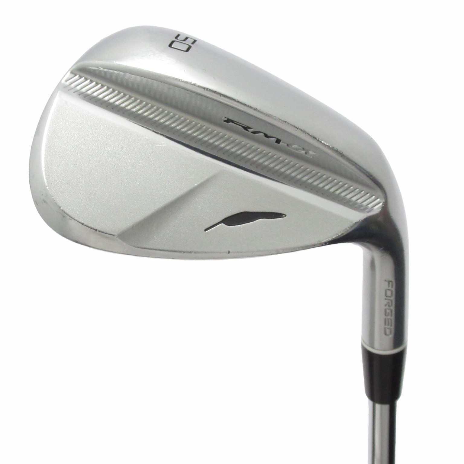 中古】RM-α ウェッジ Dynamic Gold 50-08 S200 C(ウェッジ（単品）)|RM