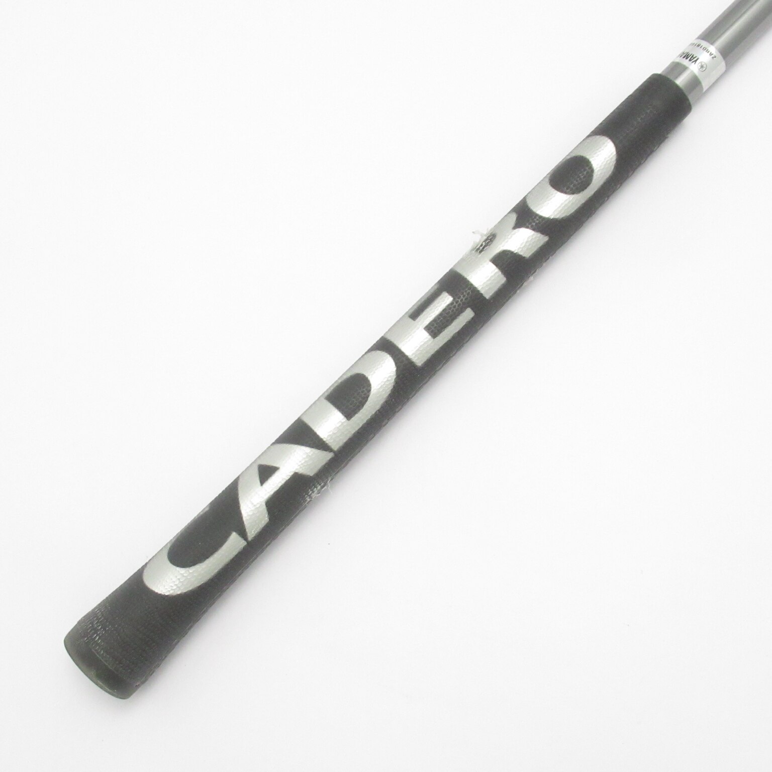 中古】Diamana ZF ドライバー用_スリーブ付 Diamana ZF50 S D(シャフト