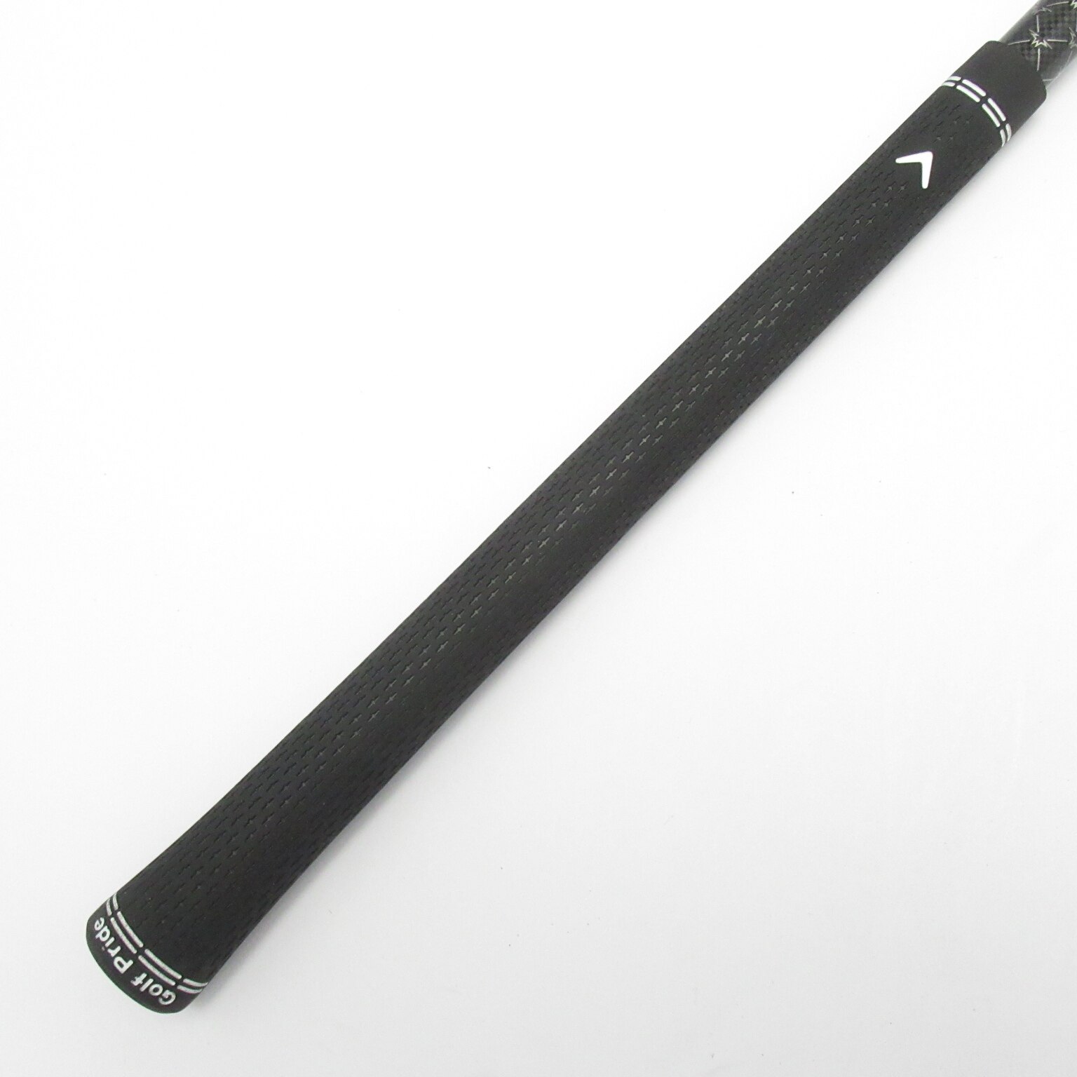 中古】純正シャフト ドライバー用_スリーブ付 TENSEI GRAY 60 for