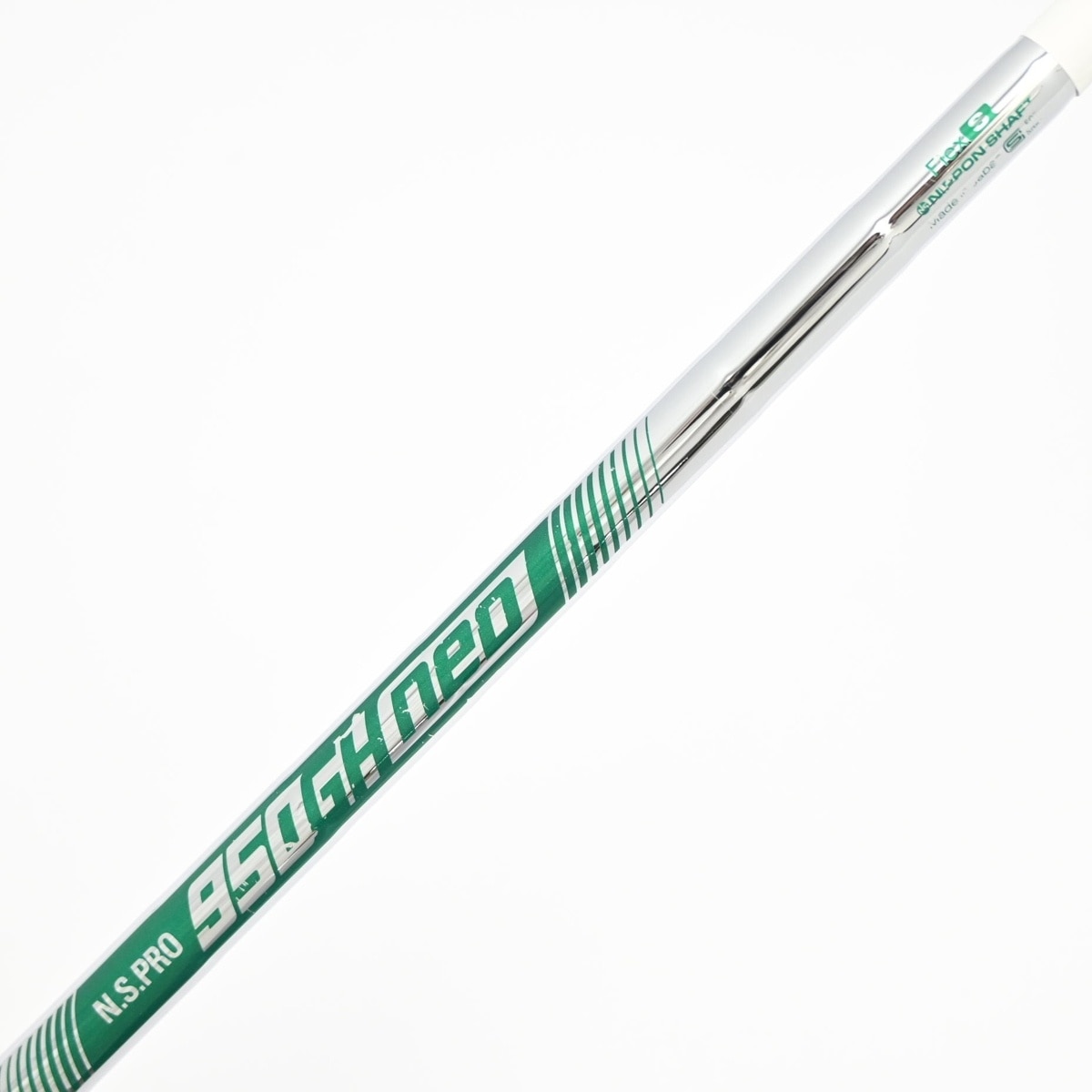 中古】BRM2 ウェッジ N.S.PRO 950GH neo 56-10 S C(ウェッジ（単品