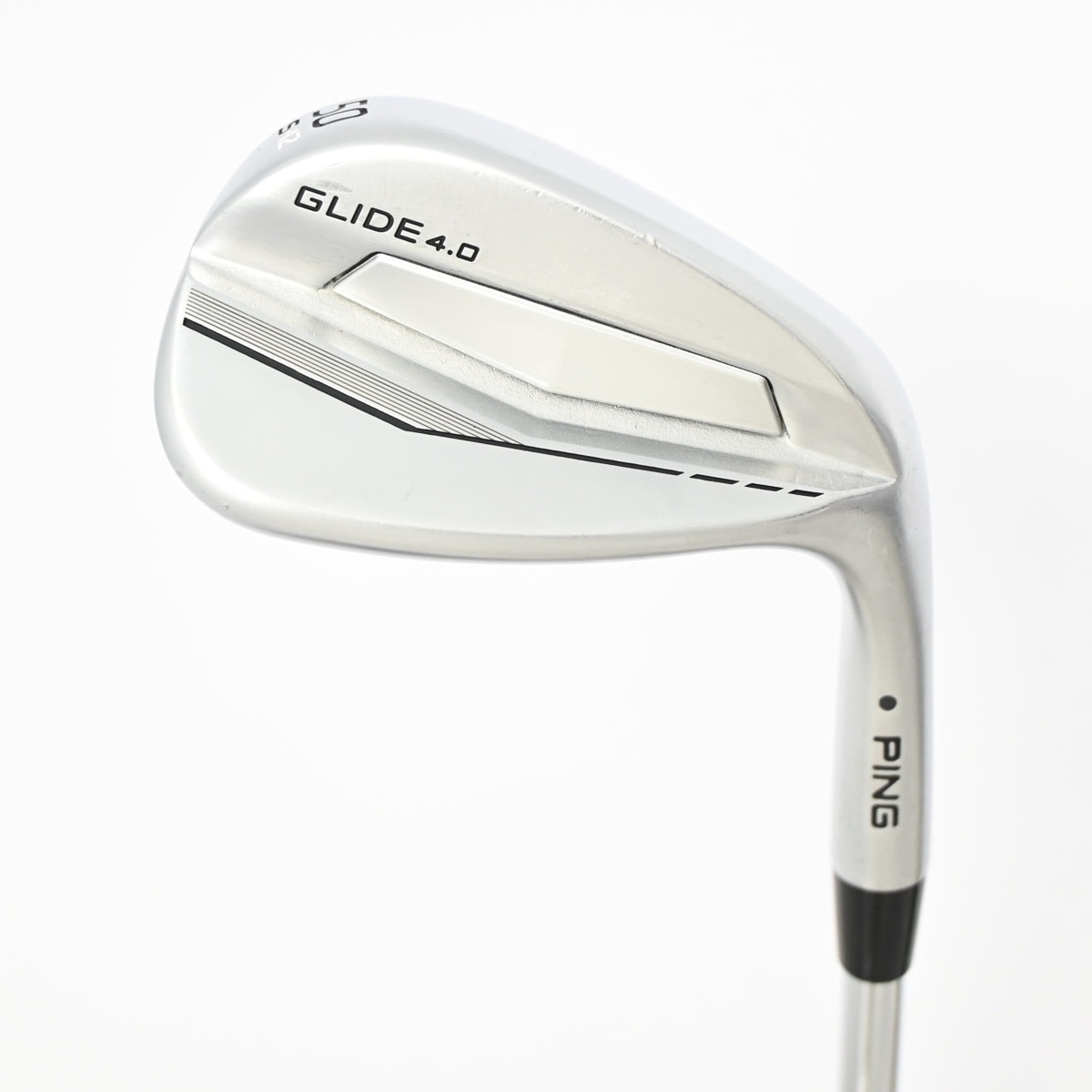 中古】GLIDE(グライド) ウェッジ (ピン) 通販｜GDO中古ゴルフクラブ