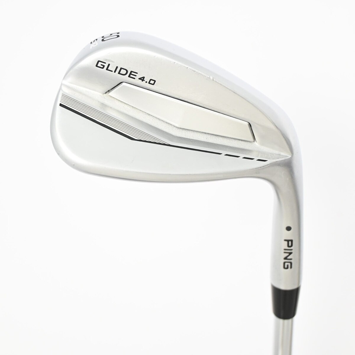 中古】グライド 4.0 S ウェッジ N.S.PRO MODUS3 TOUR 105 50-12 S C