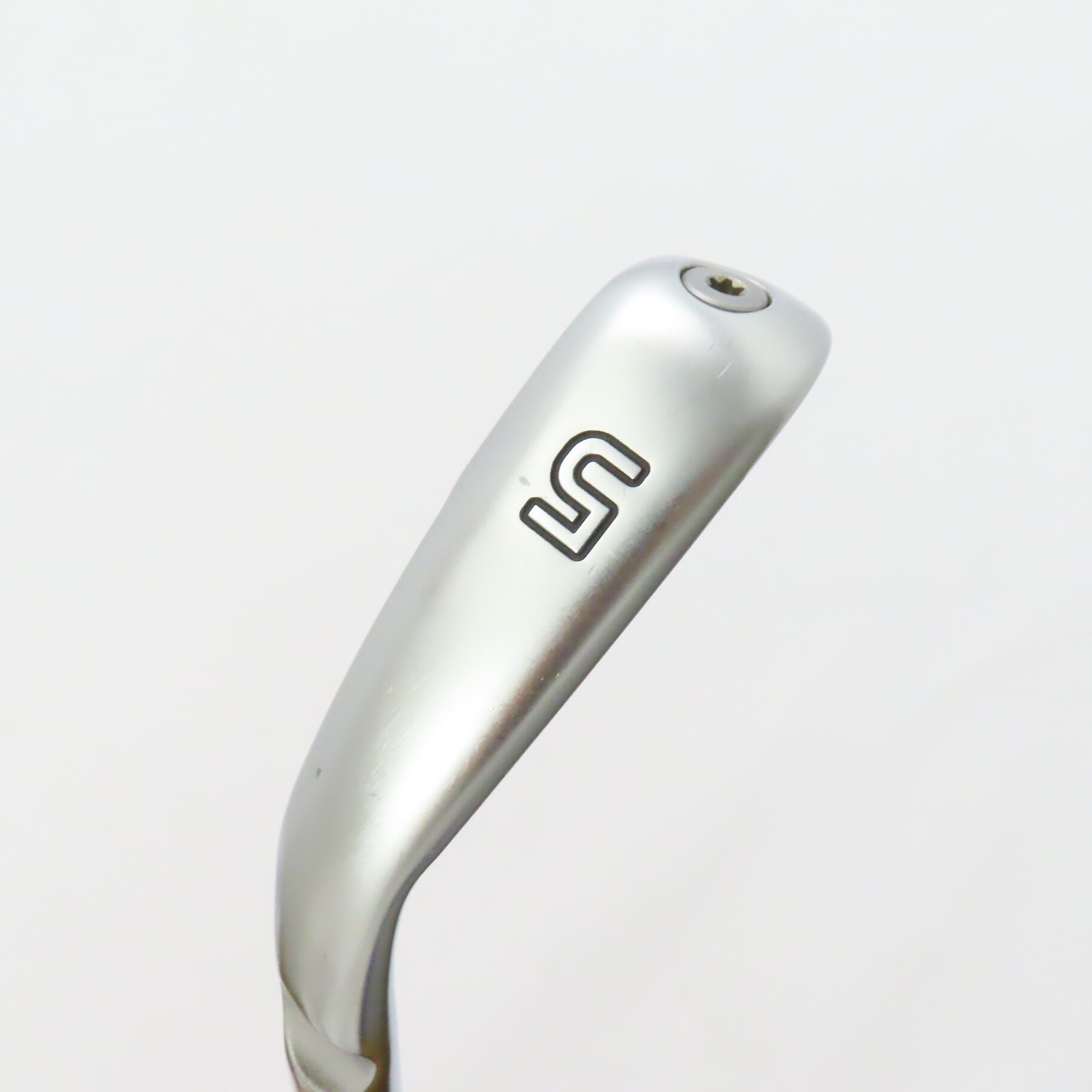 中古】G410 アイアン（単品） N.S.PRO MODUS3 TOUR 105 23.5 S C