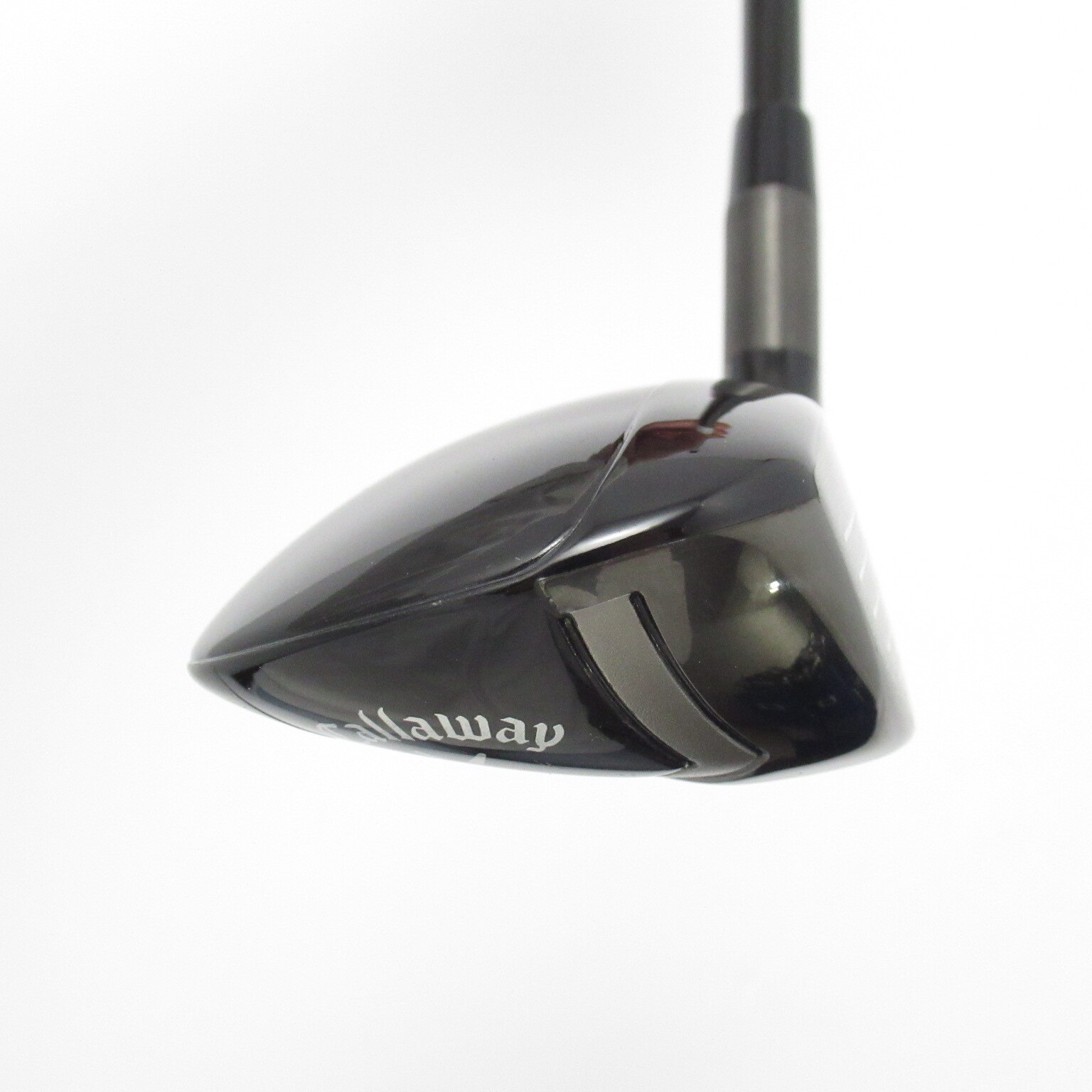 中古】APEX UW(2025) ユーティリティ TENSEI Pro Blue 1K 70 19 S B
