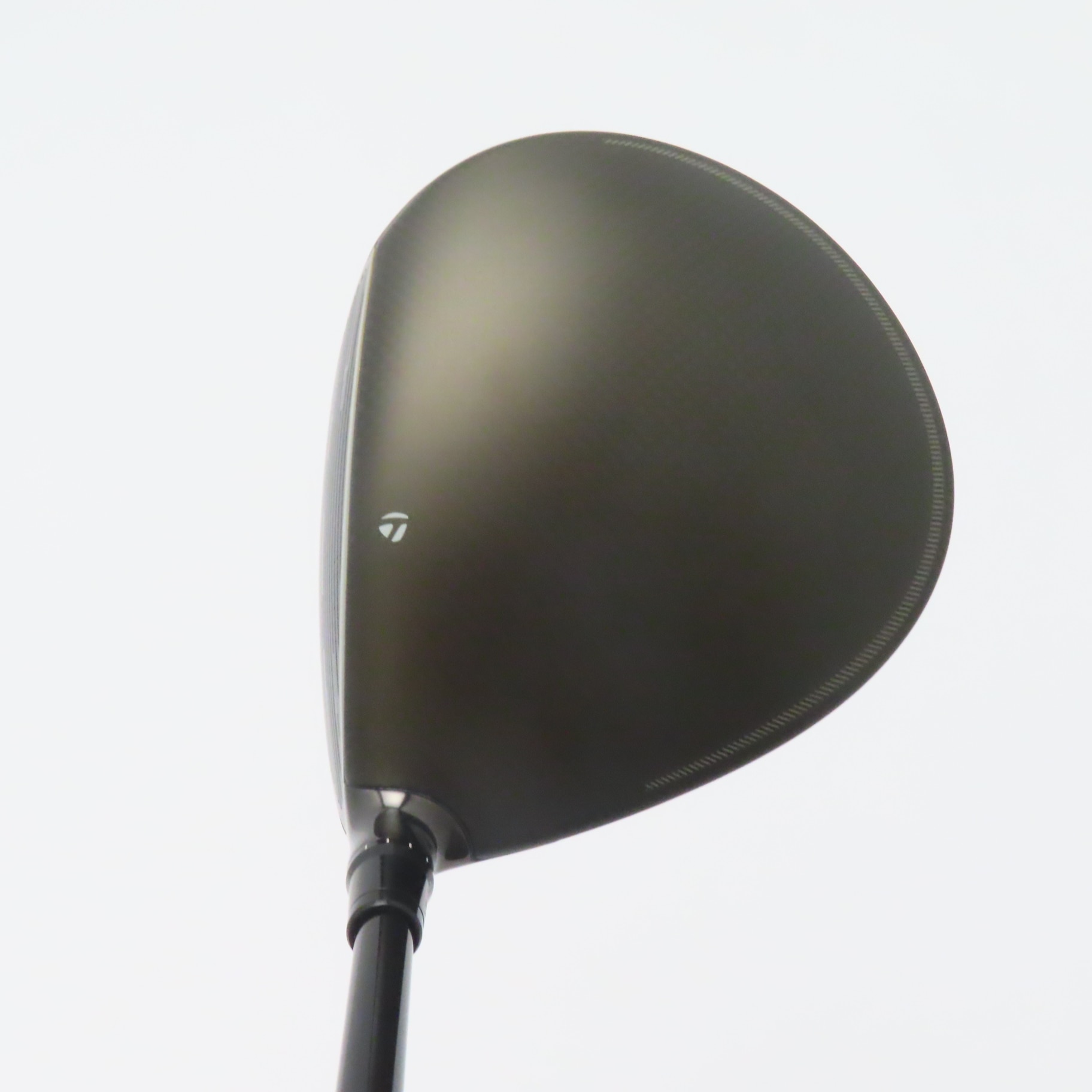 中古】Qi4D ドライバー REAX 50 Mid Rotation BLUE(2026) 10.5 SR BC