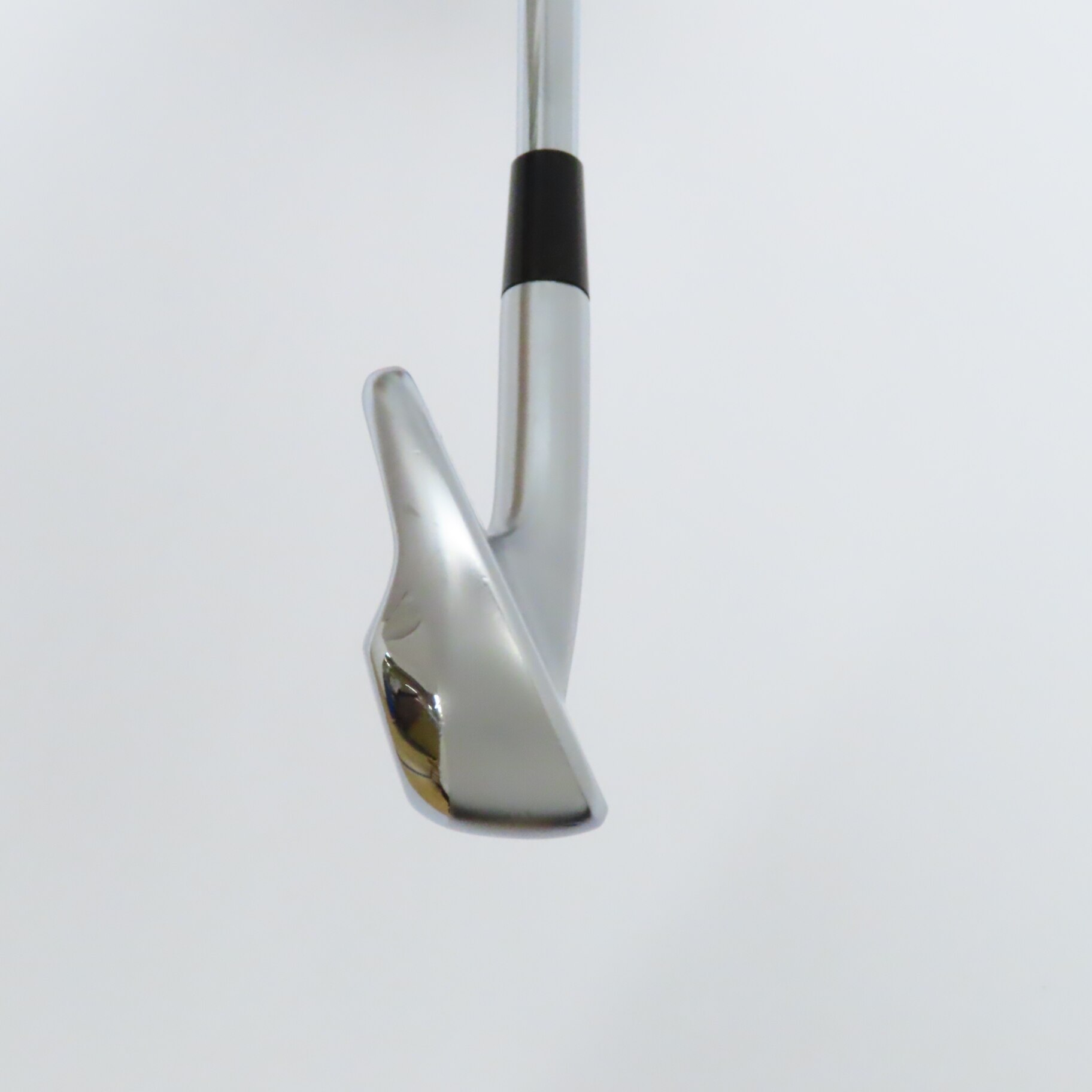 中古】JPX921 FORGED アイアン N.S.PRO MODUS3 TOUR 105 27 R C