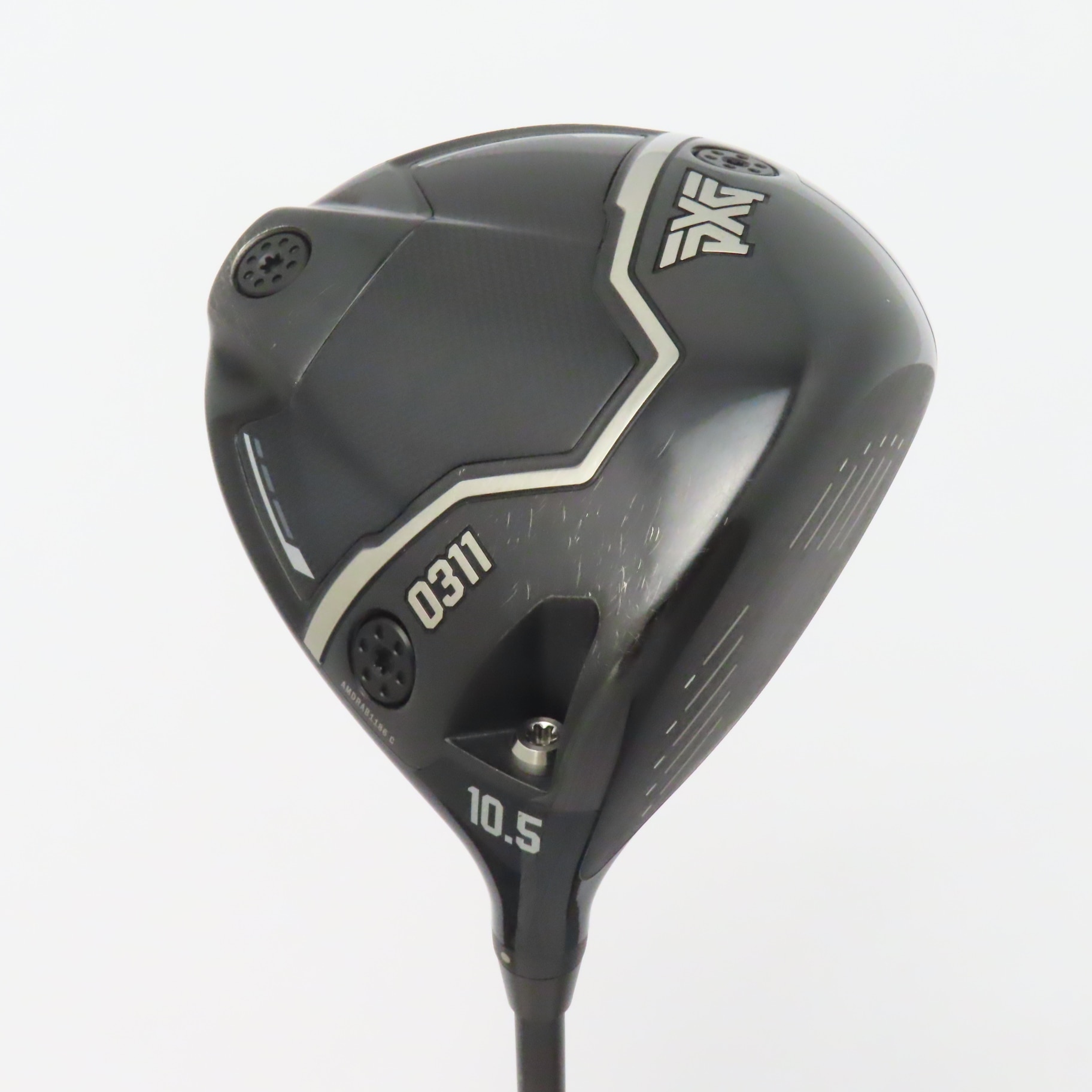 中古】PXG 0311 BLACK OPS (PXG) PXG 通販｜GDO中古ゴルフクラブ