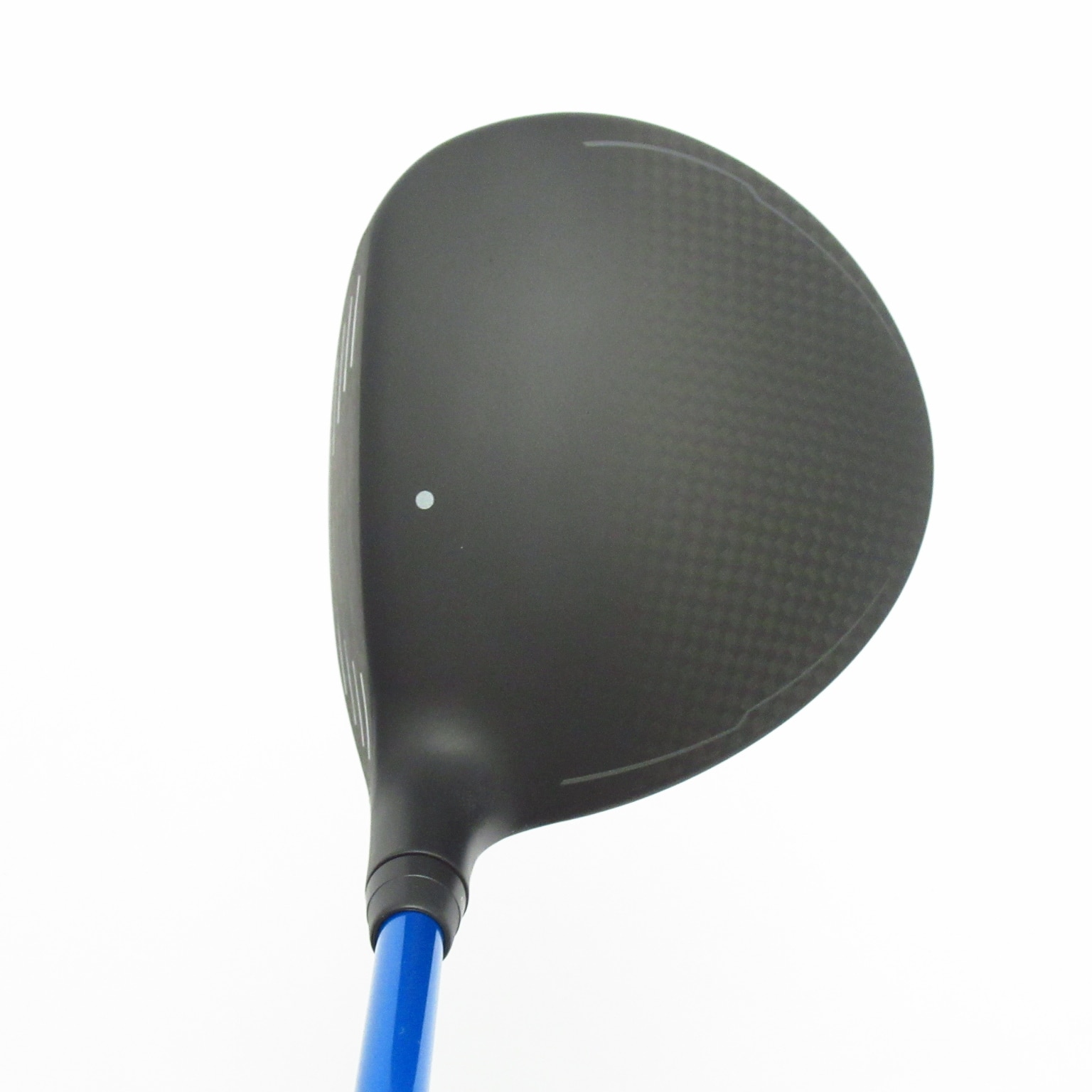 中古】G440 SFT フェアウェイウッド ALTA J CB BLUE 16 S B
