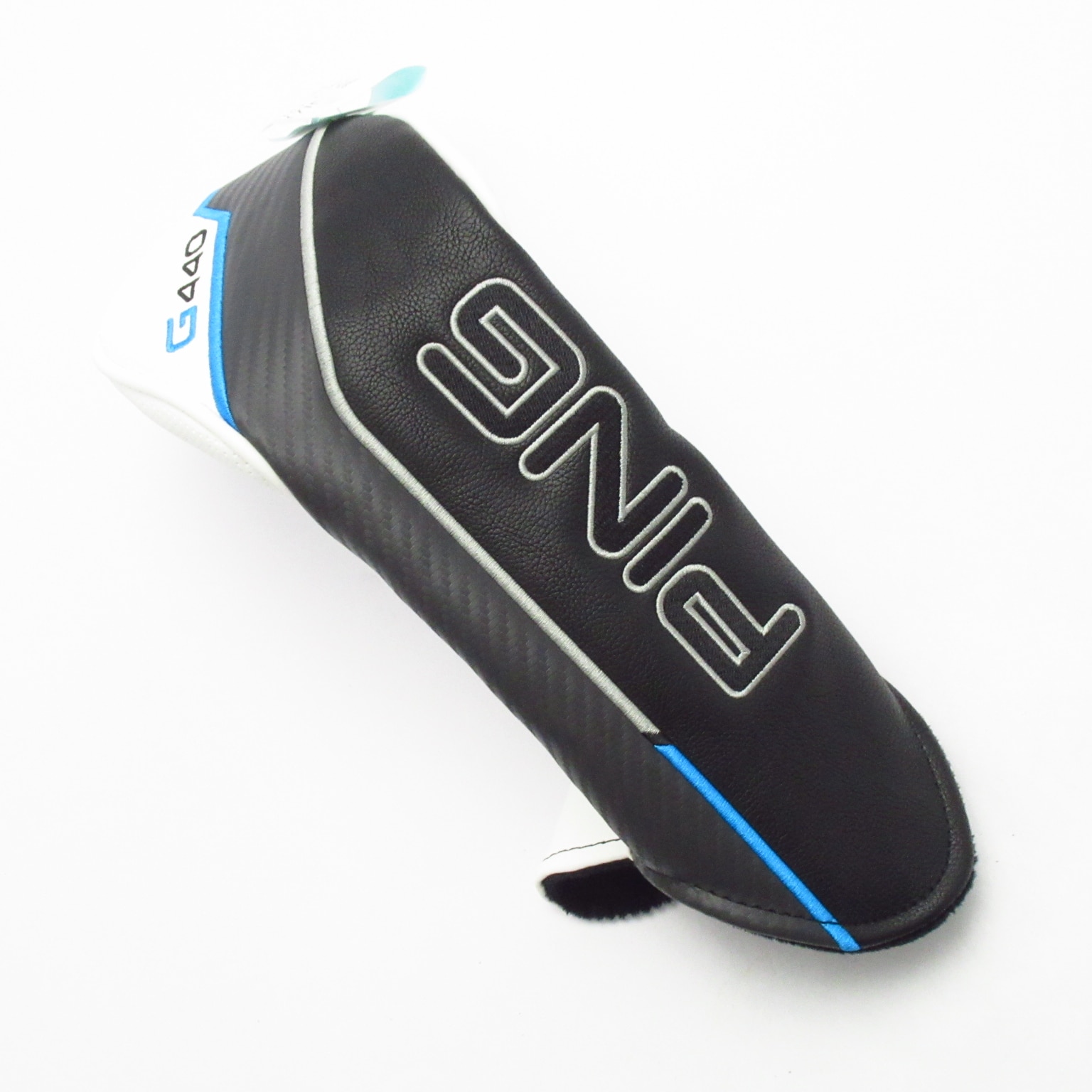 中古美品 ピンG440 SFT FW 7W ALTA J CB BLUE S 中古】G440 SFT フェアウェイウッド ALTA J CB BLUE 16 S B