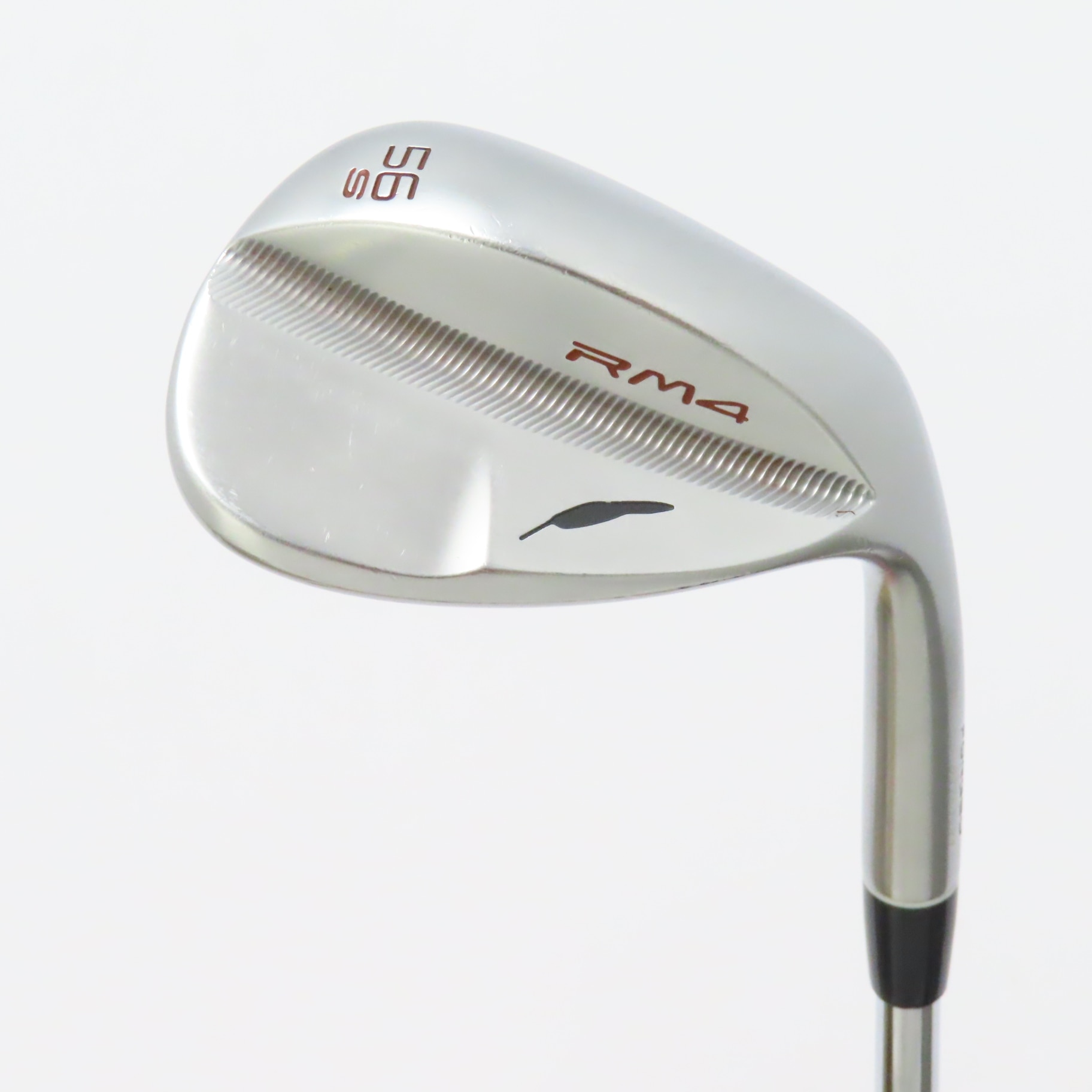 中古】RM-4 ウェッジ (フォーティーン) 通販｜GDO中古ゴルフクラブ