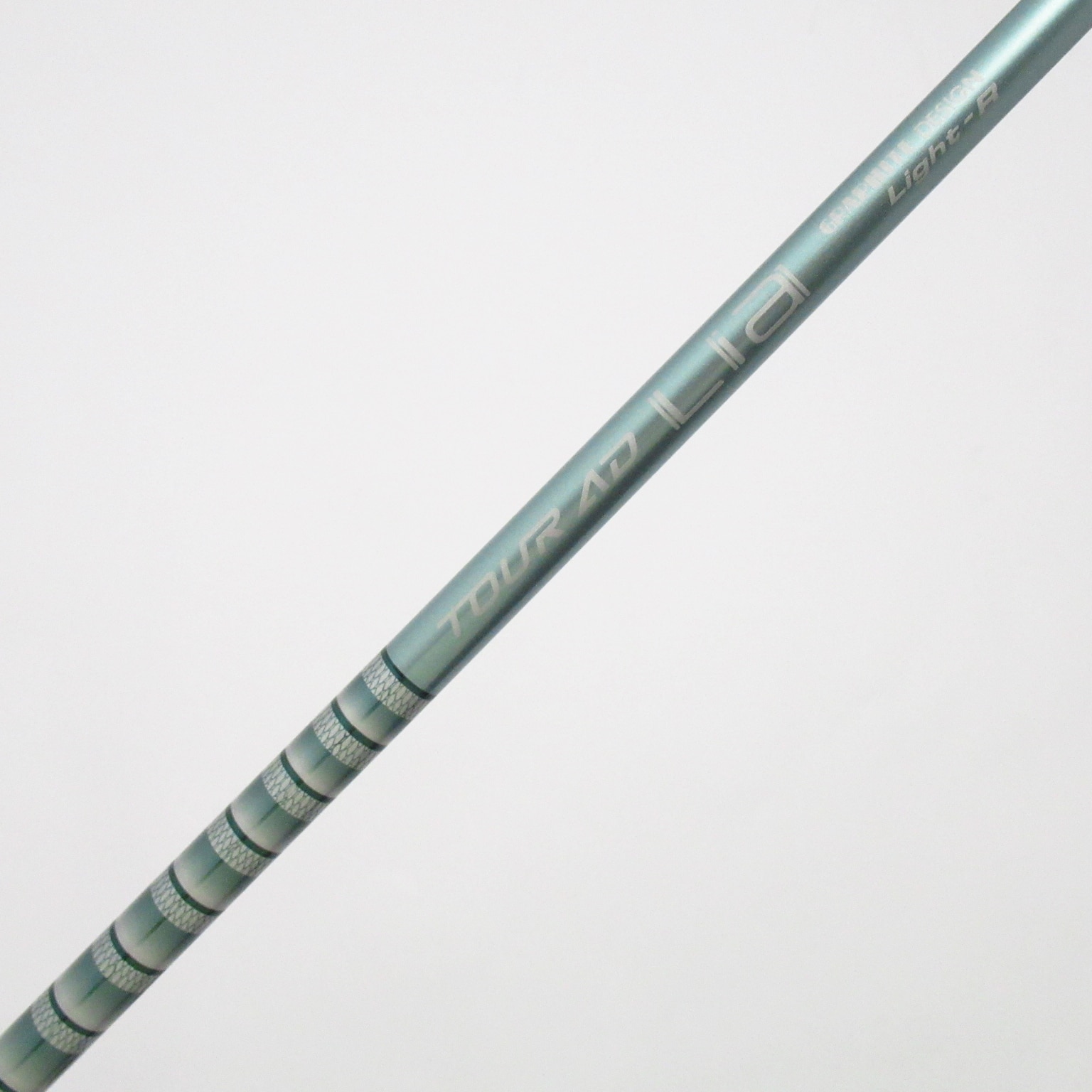 中古】Tour AD Lia ドライバー用_スリーブ付 Tour AD Lia Light-R C