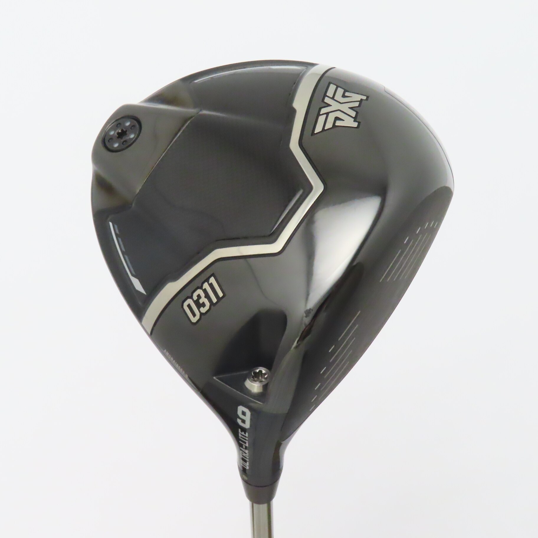中古】PXG ドライバー 通販｜GDO中古ゴルフクラブ