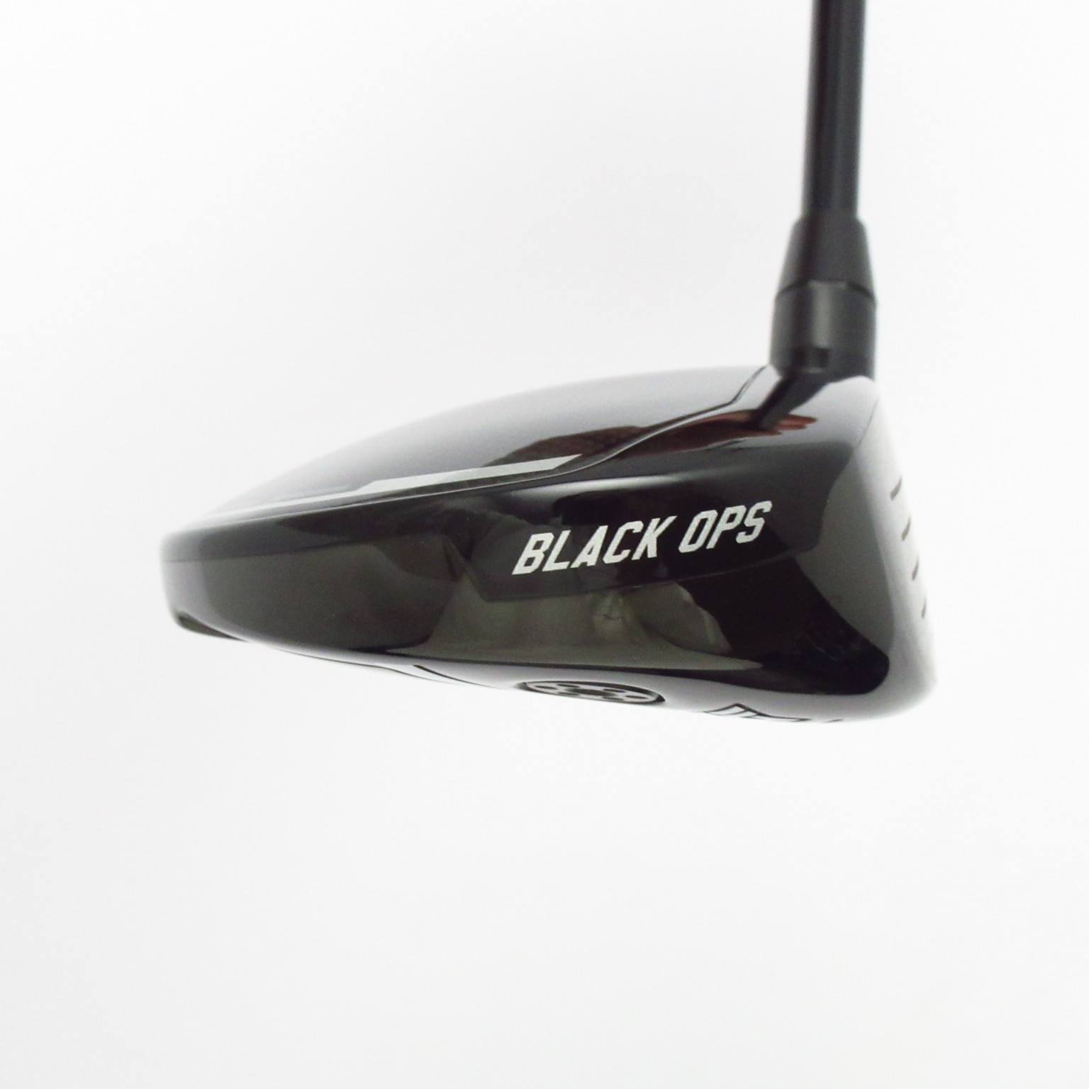 中古】PXG 0311 BLACK OPS フェアウェイウッド Diamana 50 for PXG 15