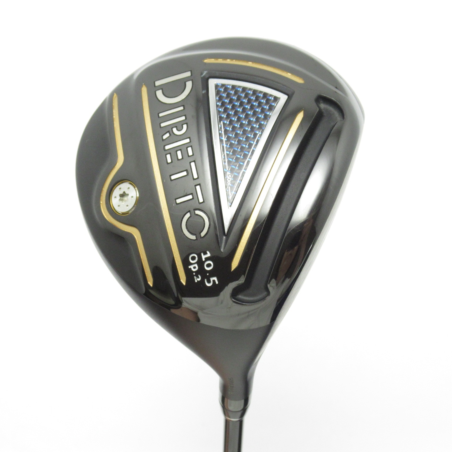 中古】DIRETTO Opus2 (日幸物産) その他(日幸物産) 通販｜GDO中古