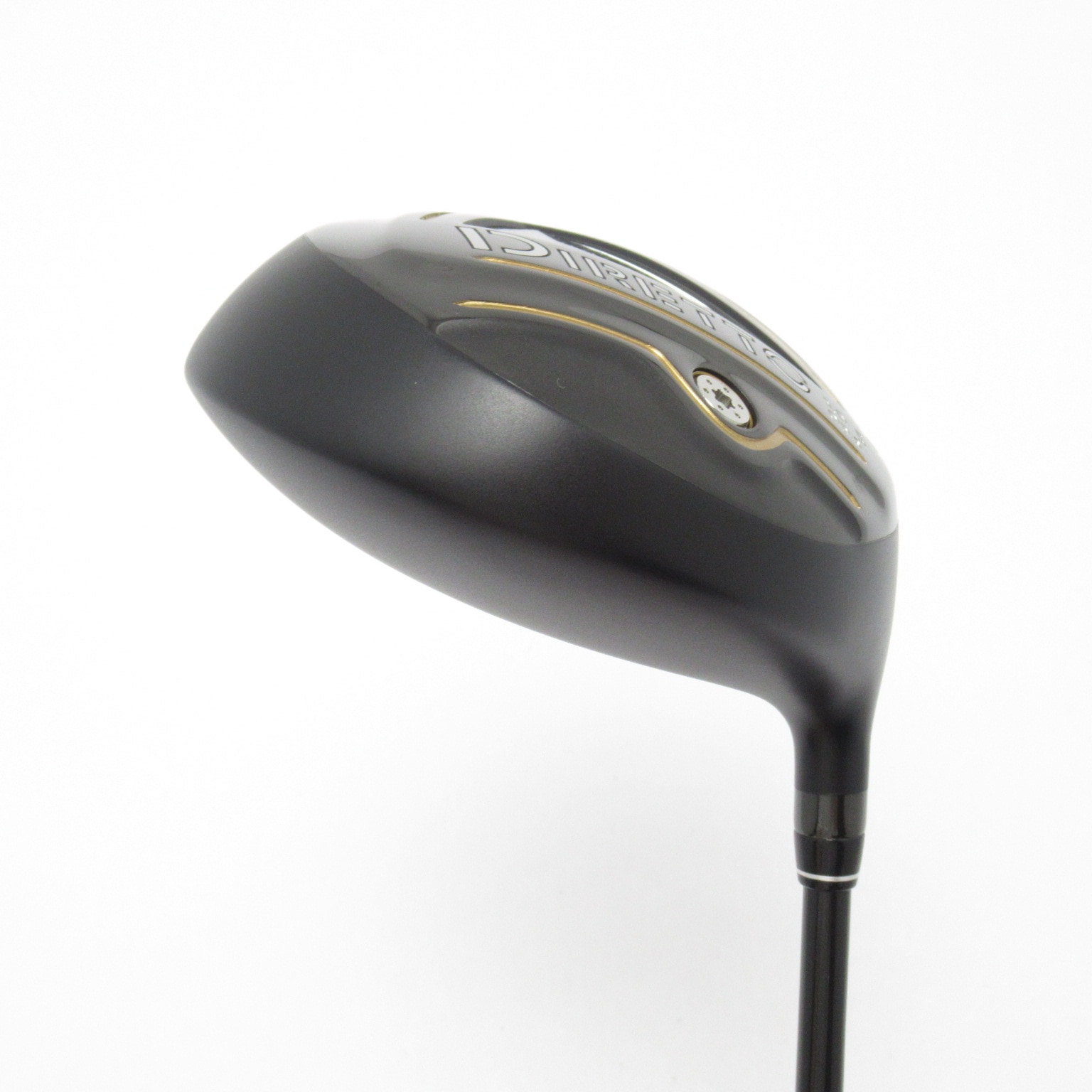 中古】DIRETTO Opus2 ドライバー Tour AD CQ-5 10.5 R1 C(ドライバー