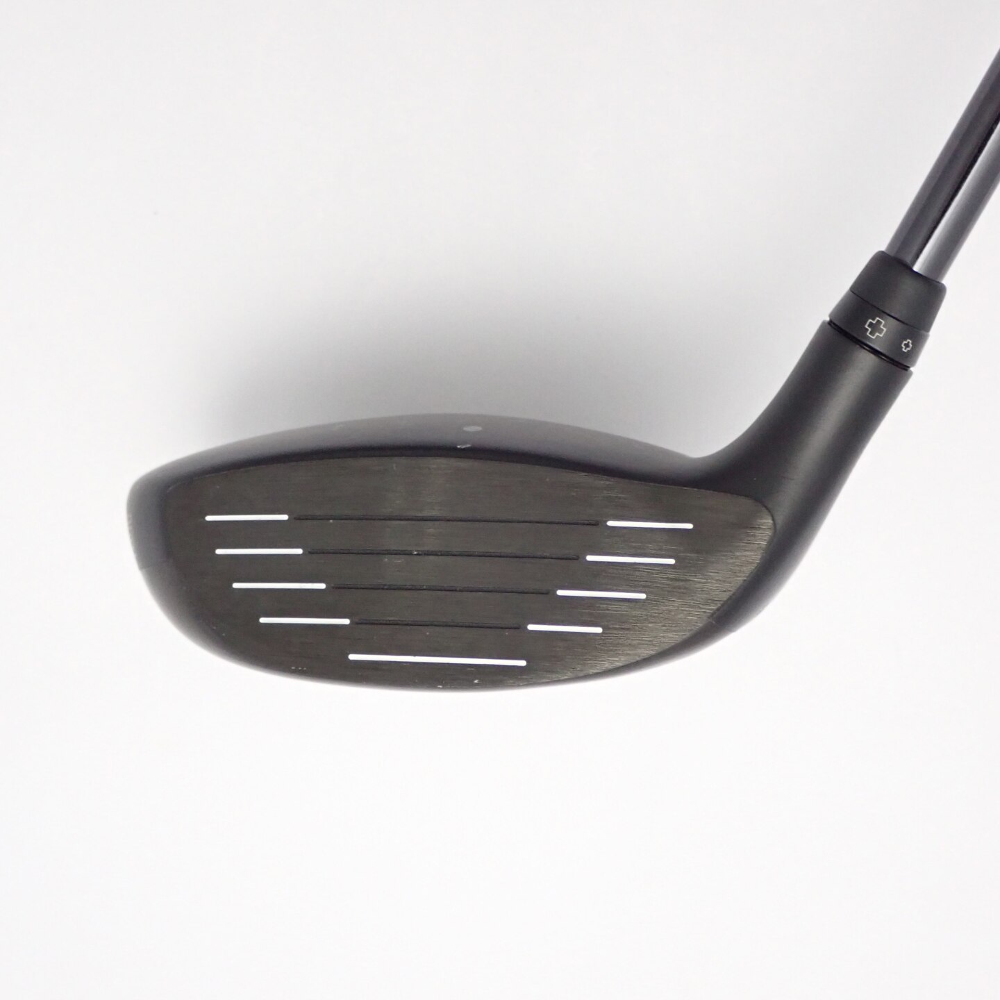 中古】G440 LST フェアウェイウッド PING TOUR 2.0 BLACK 75 19 X B