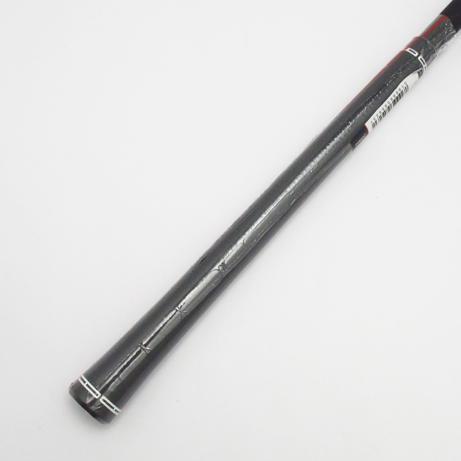 中古】タイトリスト 純正シャフト ユーティリティ用_スリーブ付 N.S.
