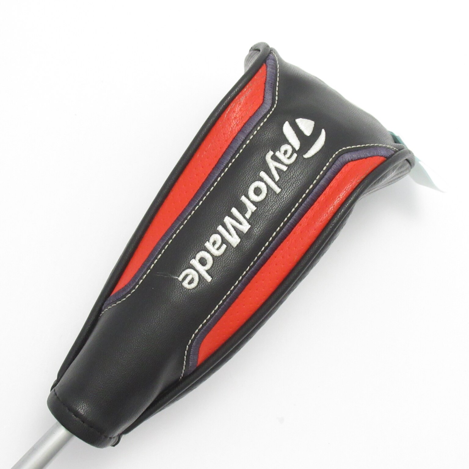 中古】M6 RESCUE ユーティリティ FUBUKI TM6 2019 25 S CD