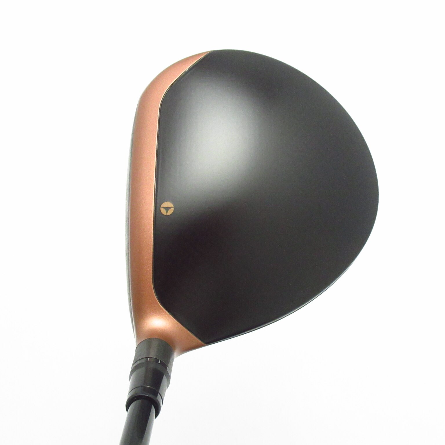 中古】バーナー ミニ(2024) ドライバー PROFORCE 65 M40X J-SPEC 11.5