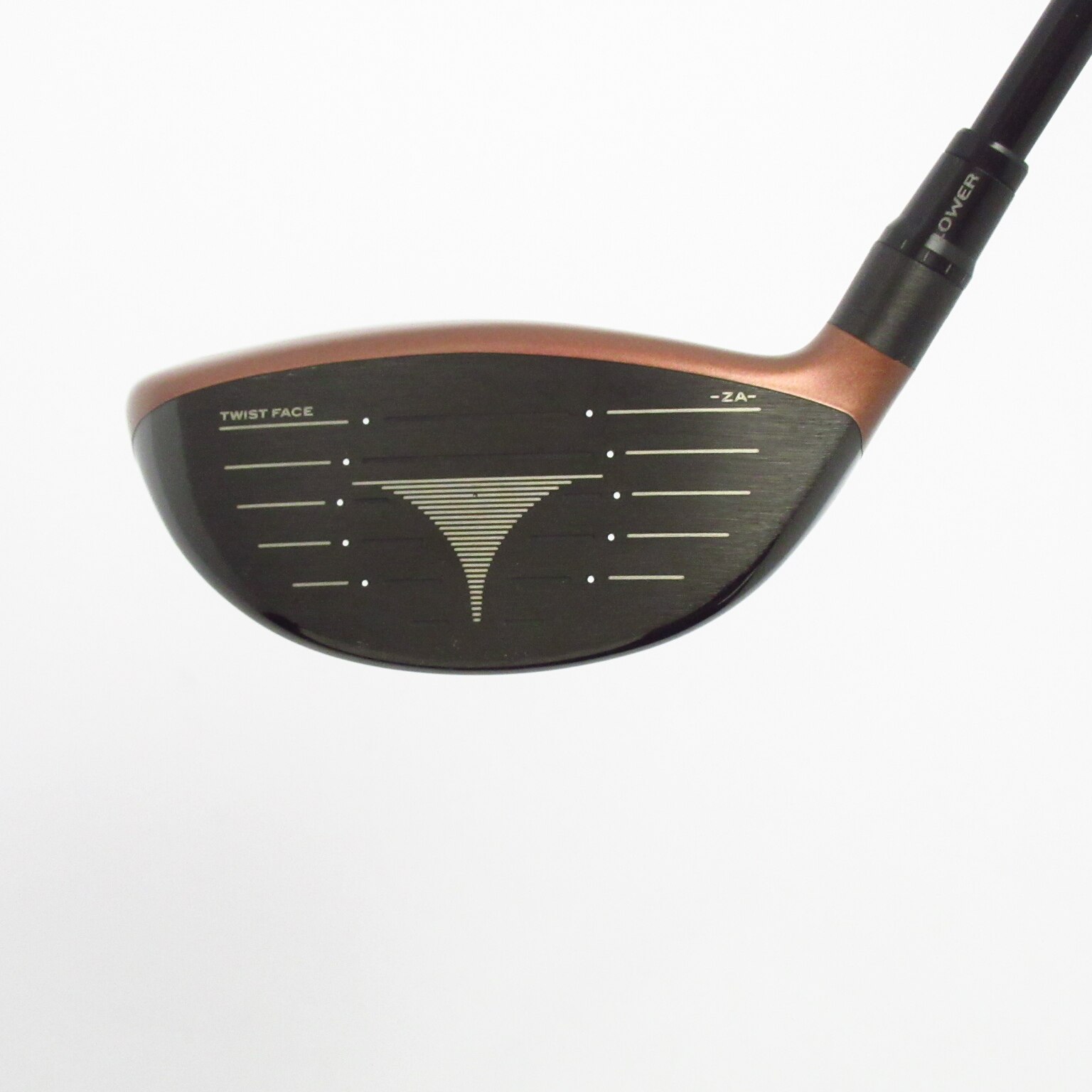中古】バーナー ミニ(2024) ドライバー PROFORCE 65 M40X J-SPEC 11.5