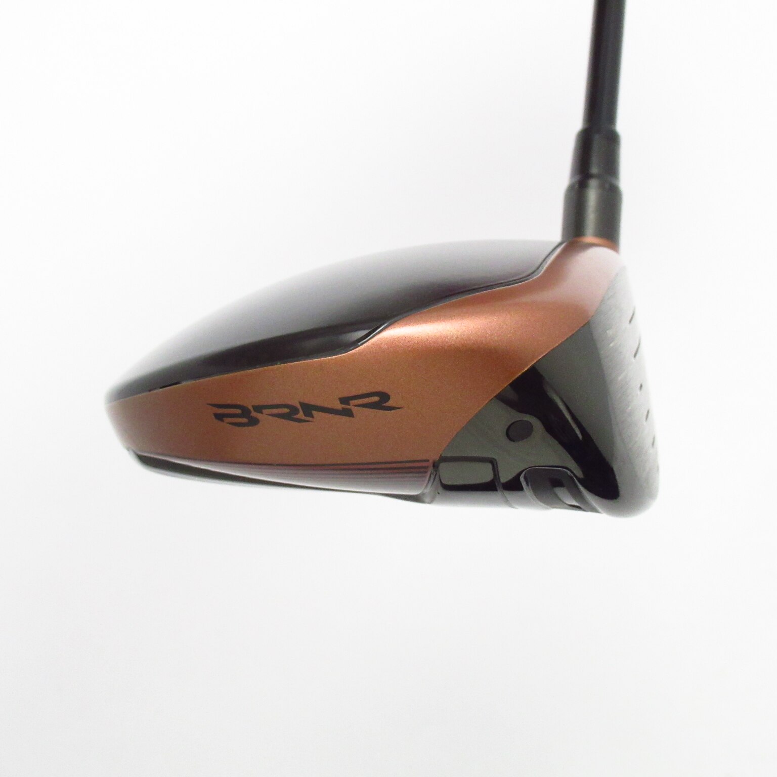 中古】バーナー ミニ(2024) ドライバー PROFORCE 65 M40X J-SPEC 11.5