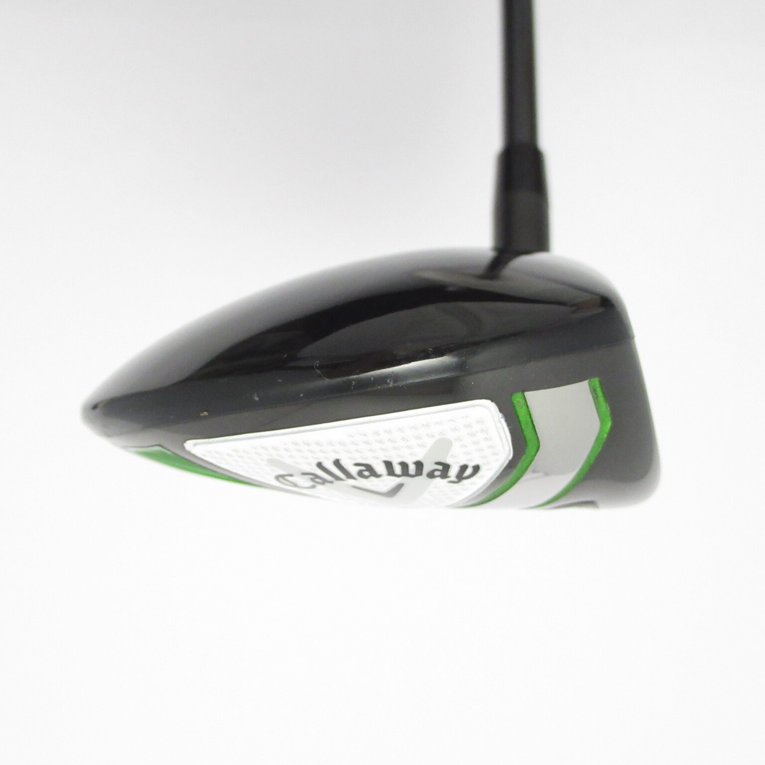 中古】エピック SPEED フェアウェイウッド Diamana 50 for Callaway 18
