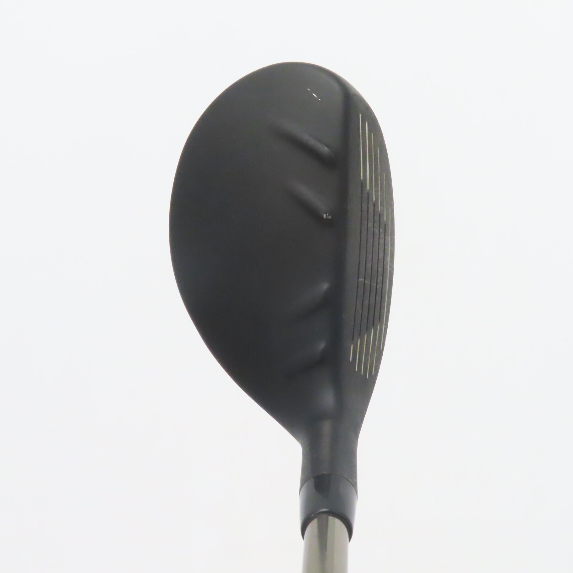 中古】G400 ユーティリティ PING TOUR 173-85 26 S CD レフティ