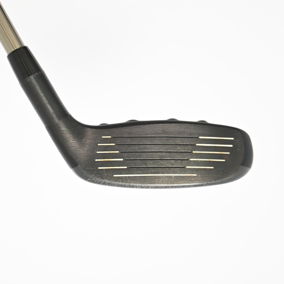 中古】G400 ユーティリティ PING TOUR 173-85 26 S C レフティ