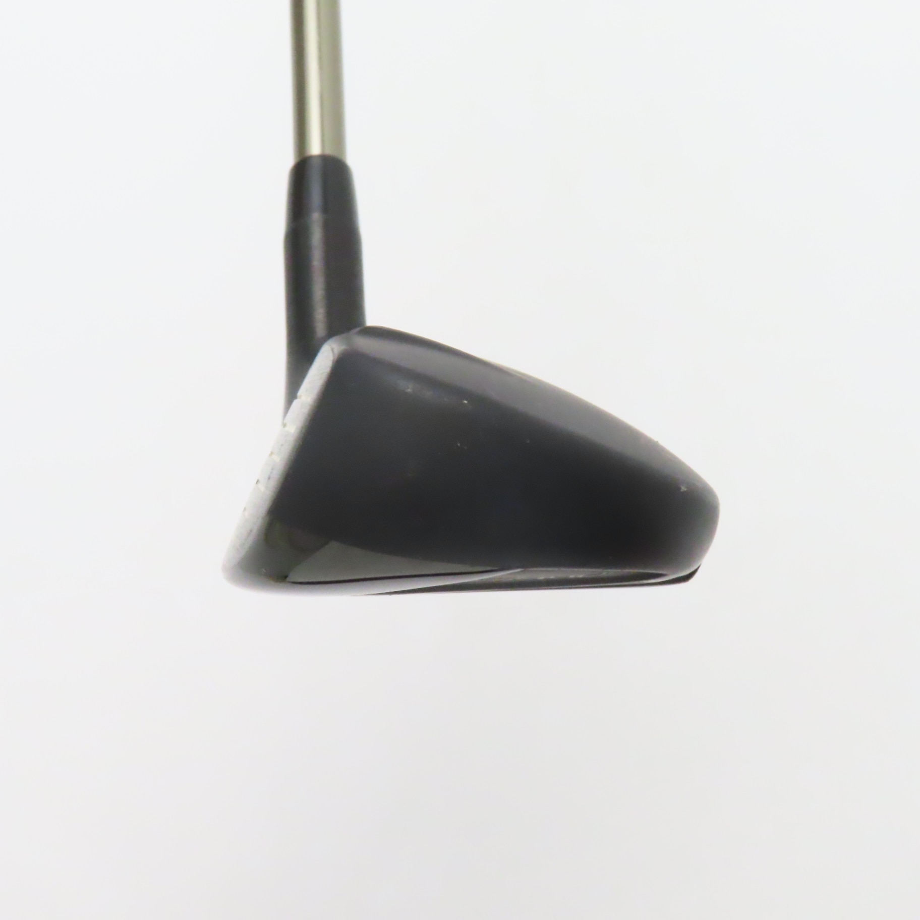 中古】G400 ユーティリティ PING TOUR 173-85 26 S CD レフティ