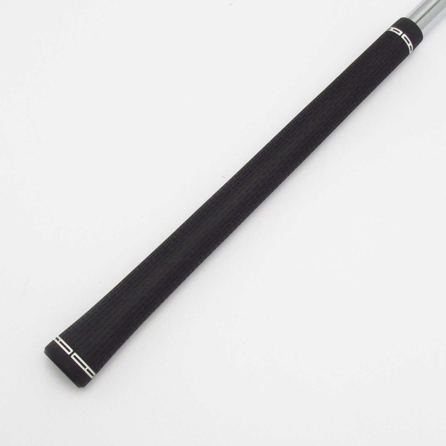 中古】ボーケイ SM10 ジェットブラック ウェッジ N.S.PRO 950GH neo 48
